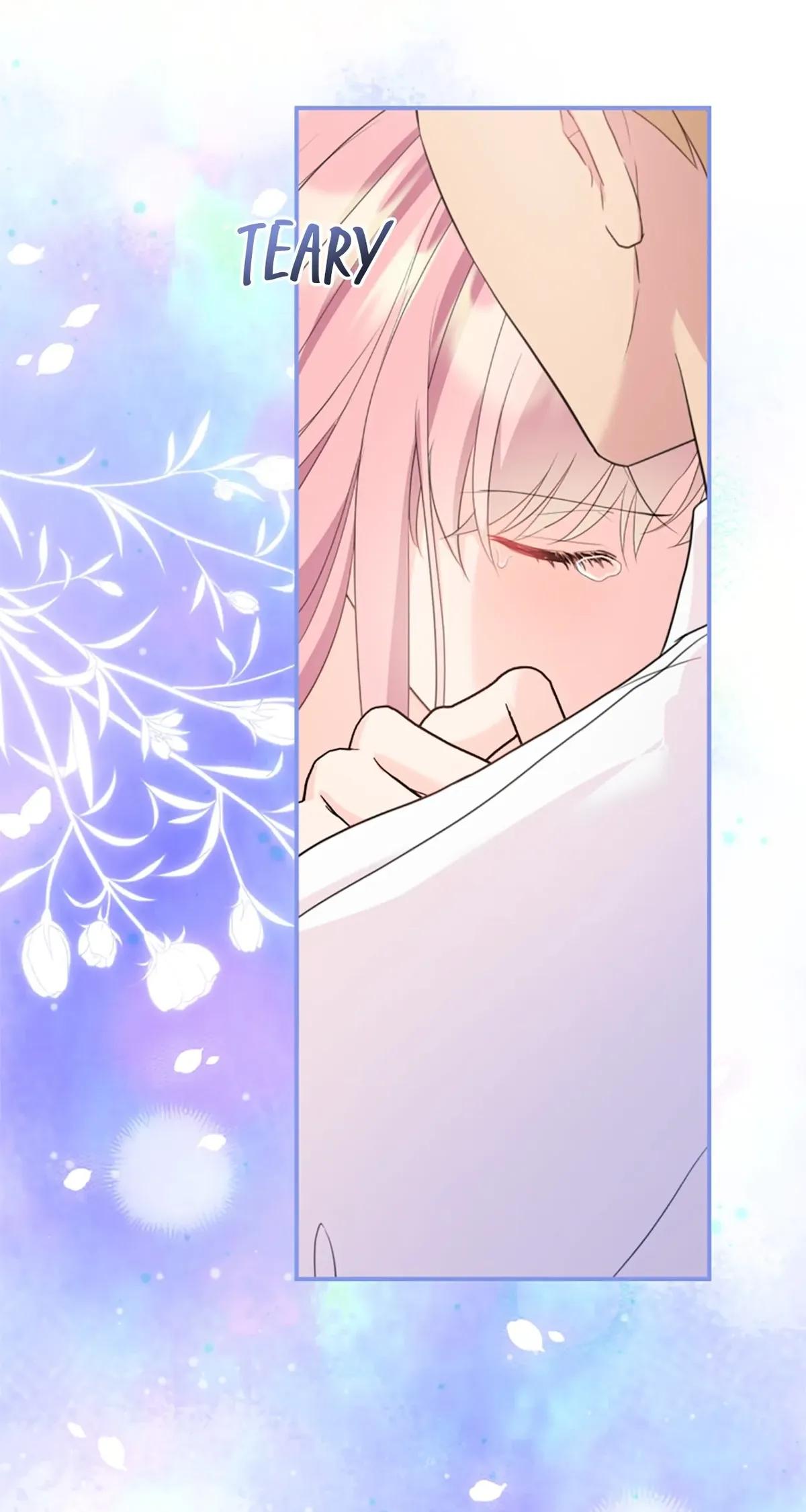 The Empress Wants To Avoid the Emperor Chapter 47 Online - página 88