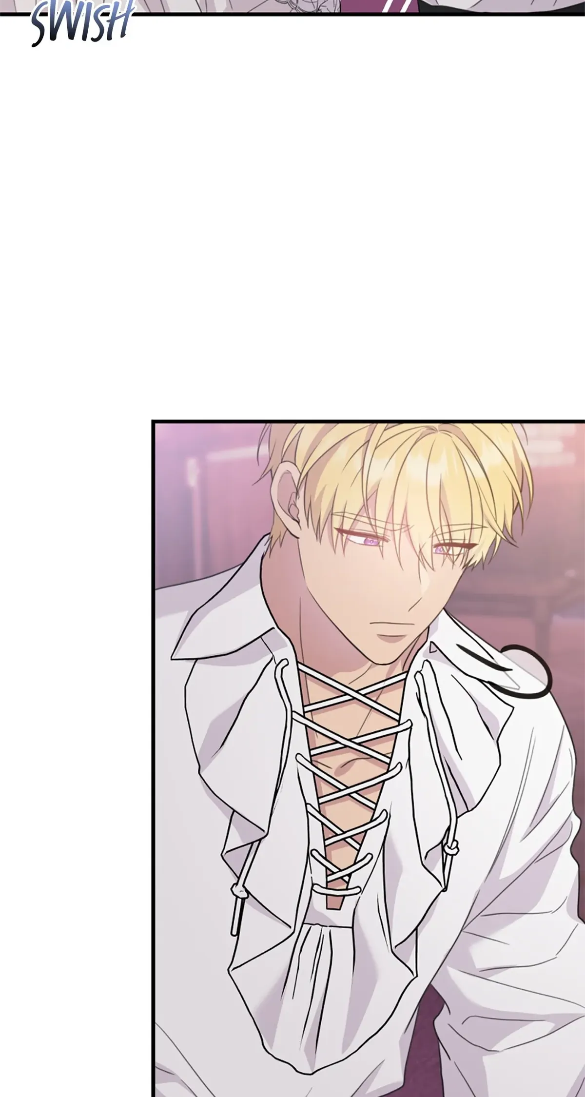 The Empress Wants To Avoid the Emperor Chapter 47 Online - página 93