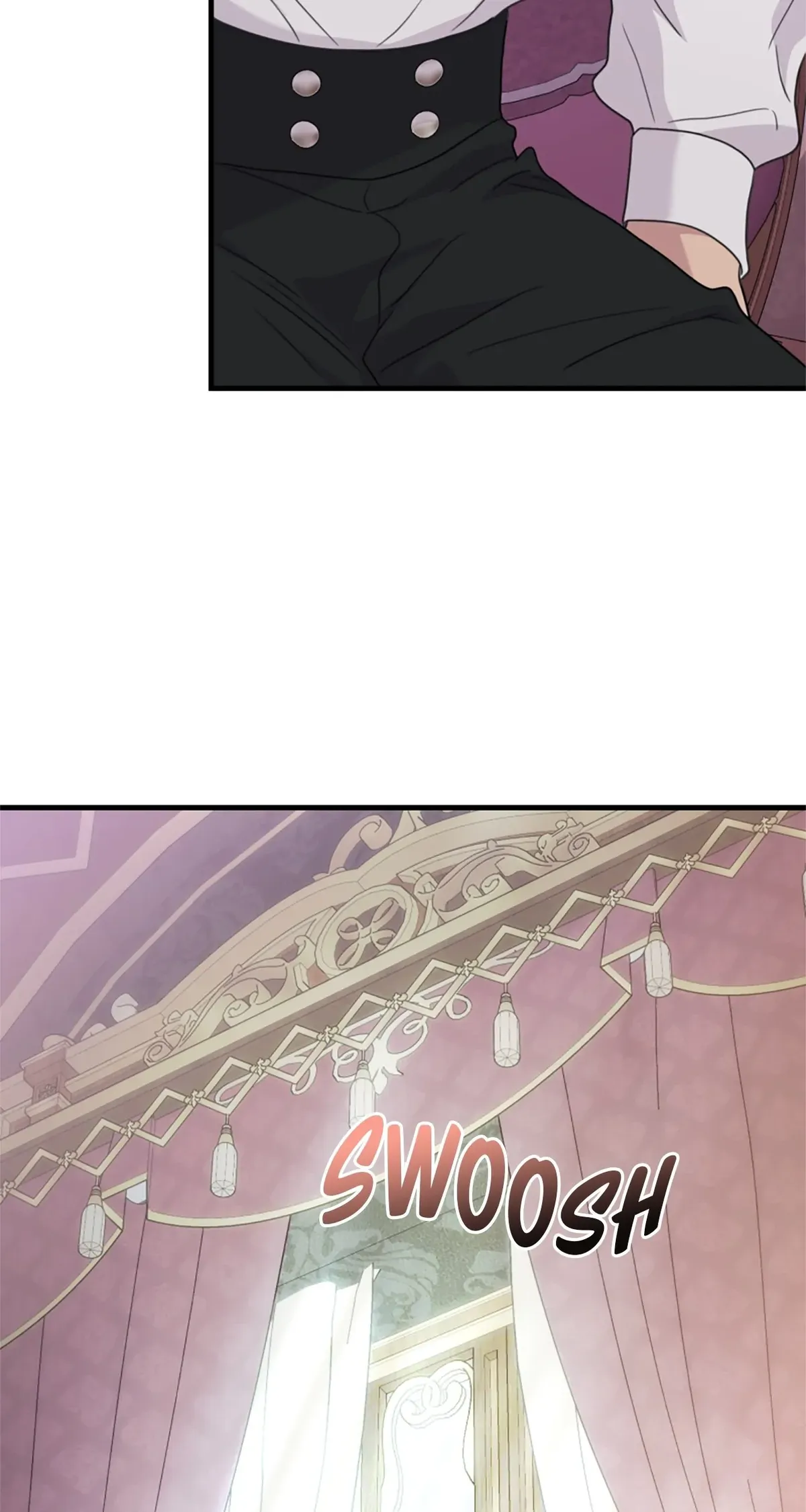 The Empress Wants To Avoid the Emperor Chapter 47 Online - página 94