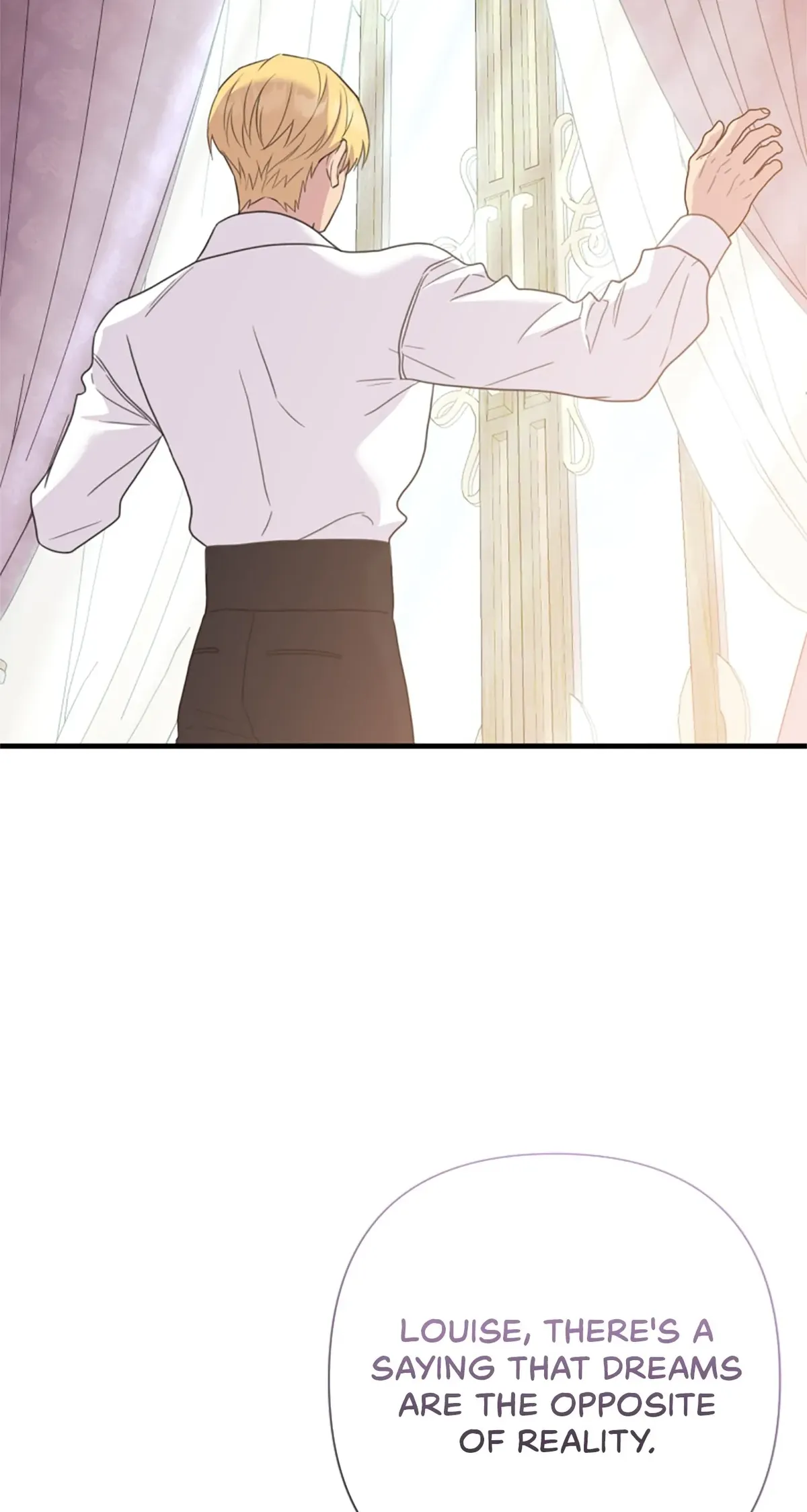 The Empress Wants To Avoid the Emperor Chapter 47 Online - página 95