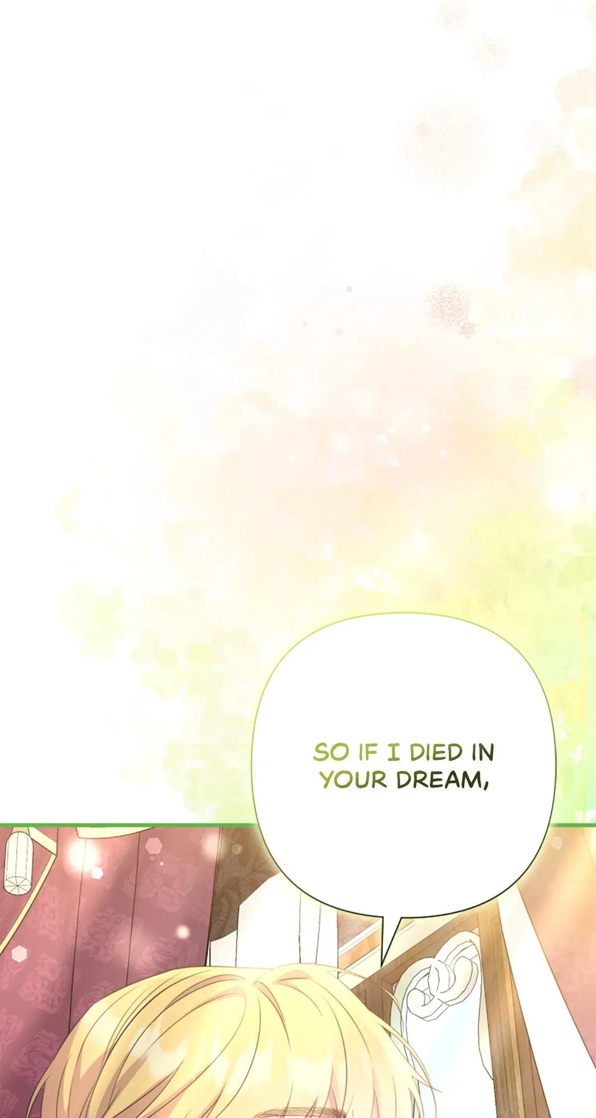 The Empress Wants To Avoid the Emperor Chapter 47 Online - página 97