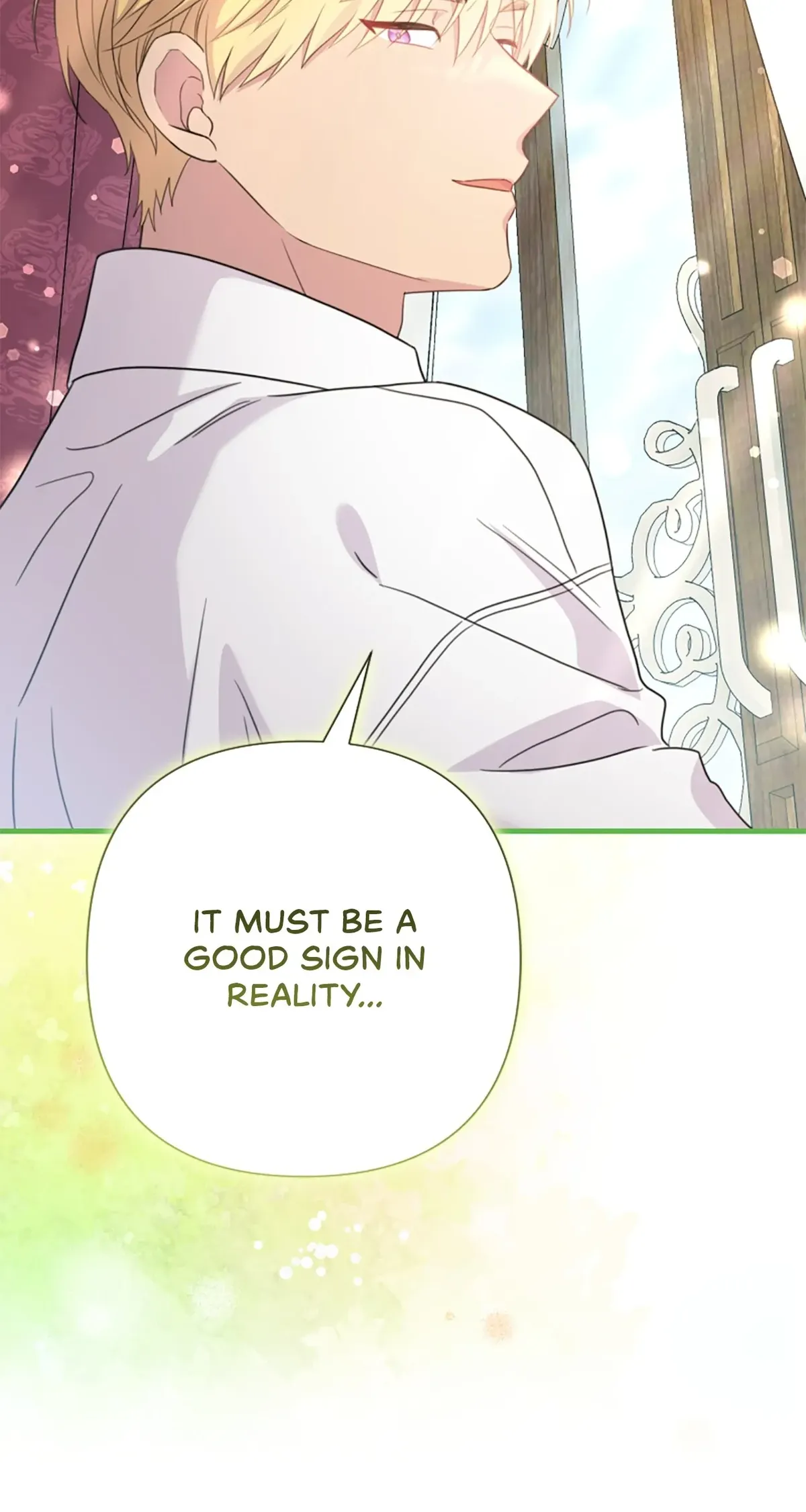 The Empress Wants To Avoid the Emperor Chapter 47 Online - página 98