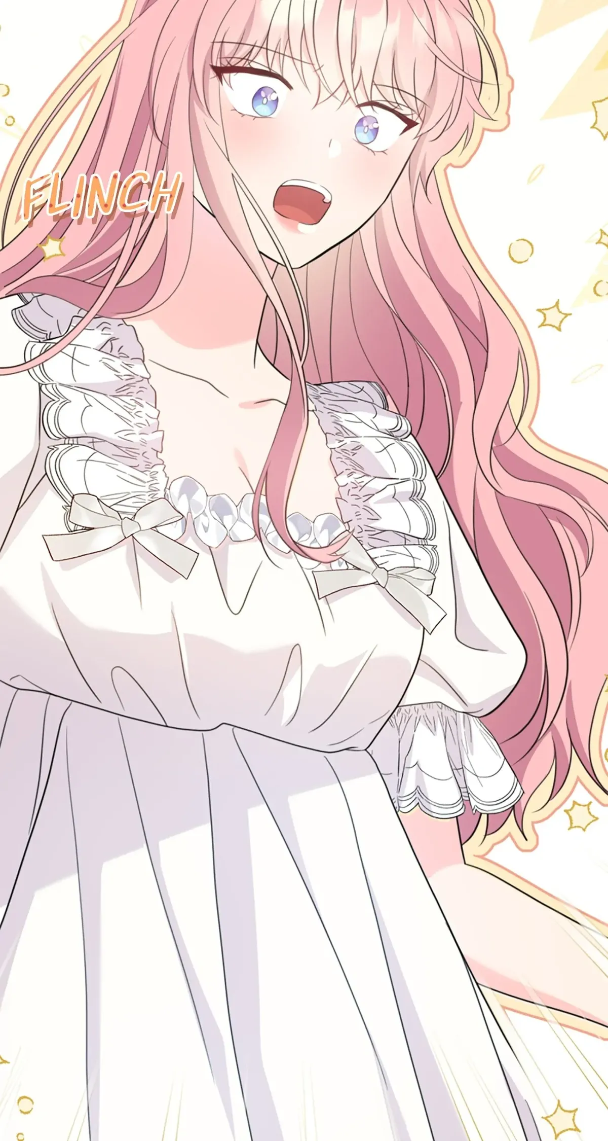 The Empress Wants To Avoid the Emperor Chapter 47 Online - página 101
