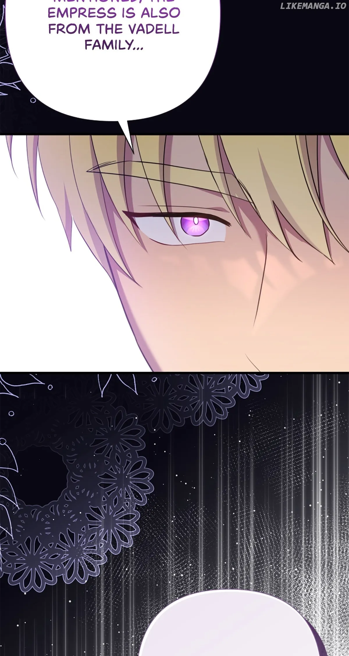 The Empress Wants To Avoid the Emperor Chapter 49 Online - página 15