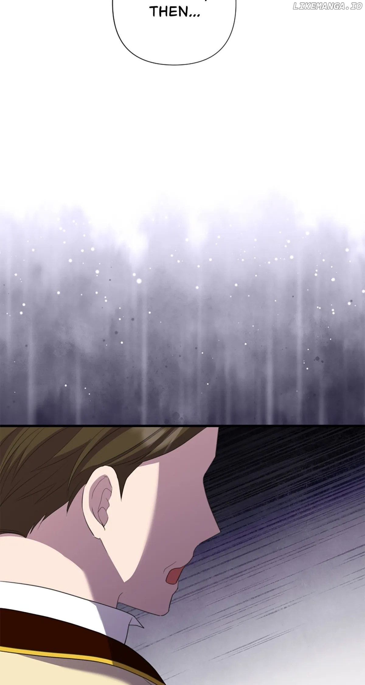 The Empress Wants To Avoid the Emperor Chapter 49 Online - página 19
