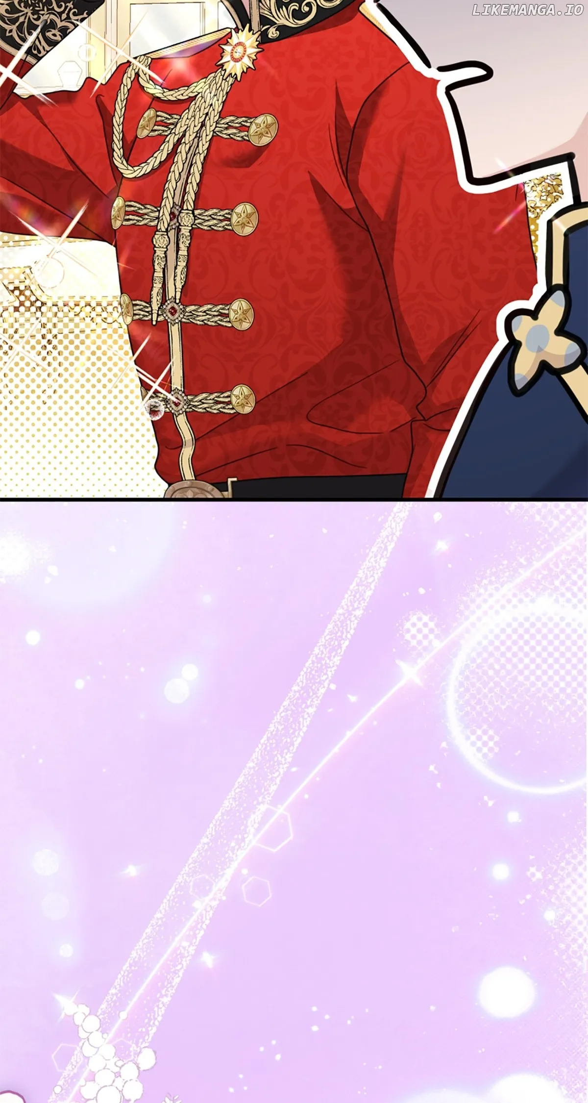 The Empress Wants To Avoid the Emperor Chapter 49 Online - página 44