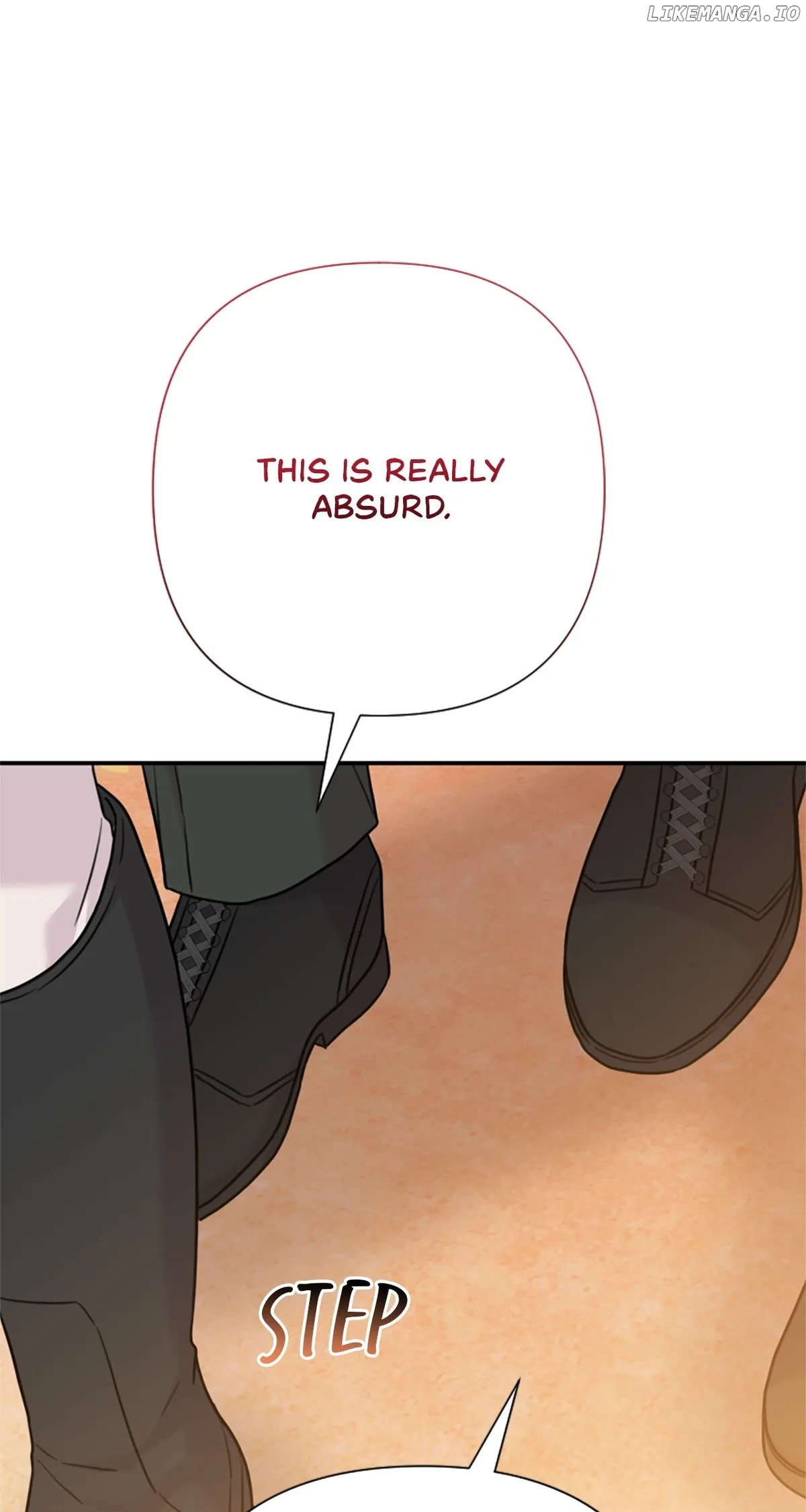 The Empress Wants To Avoid the Emperor Chapter 49 Online - página 52