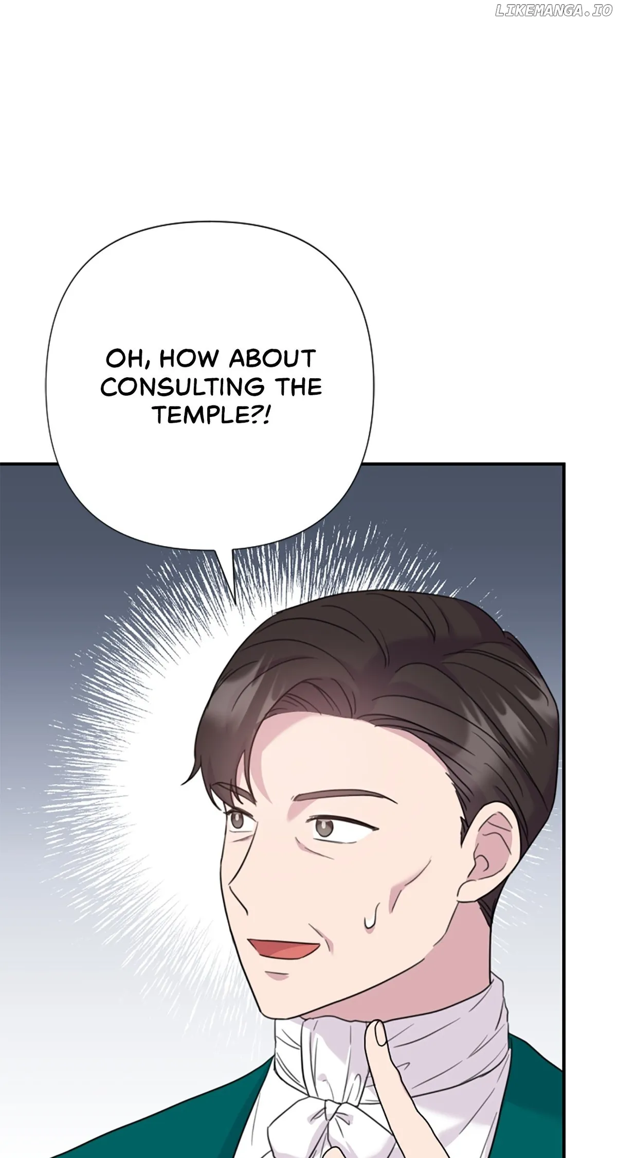 The Empress Wants To Avoid the Emperor Chapter 49 Online - página 61