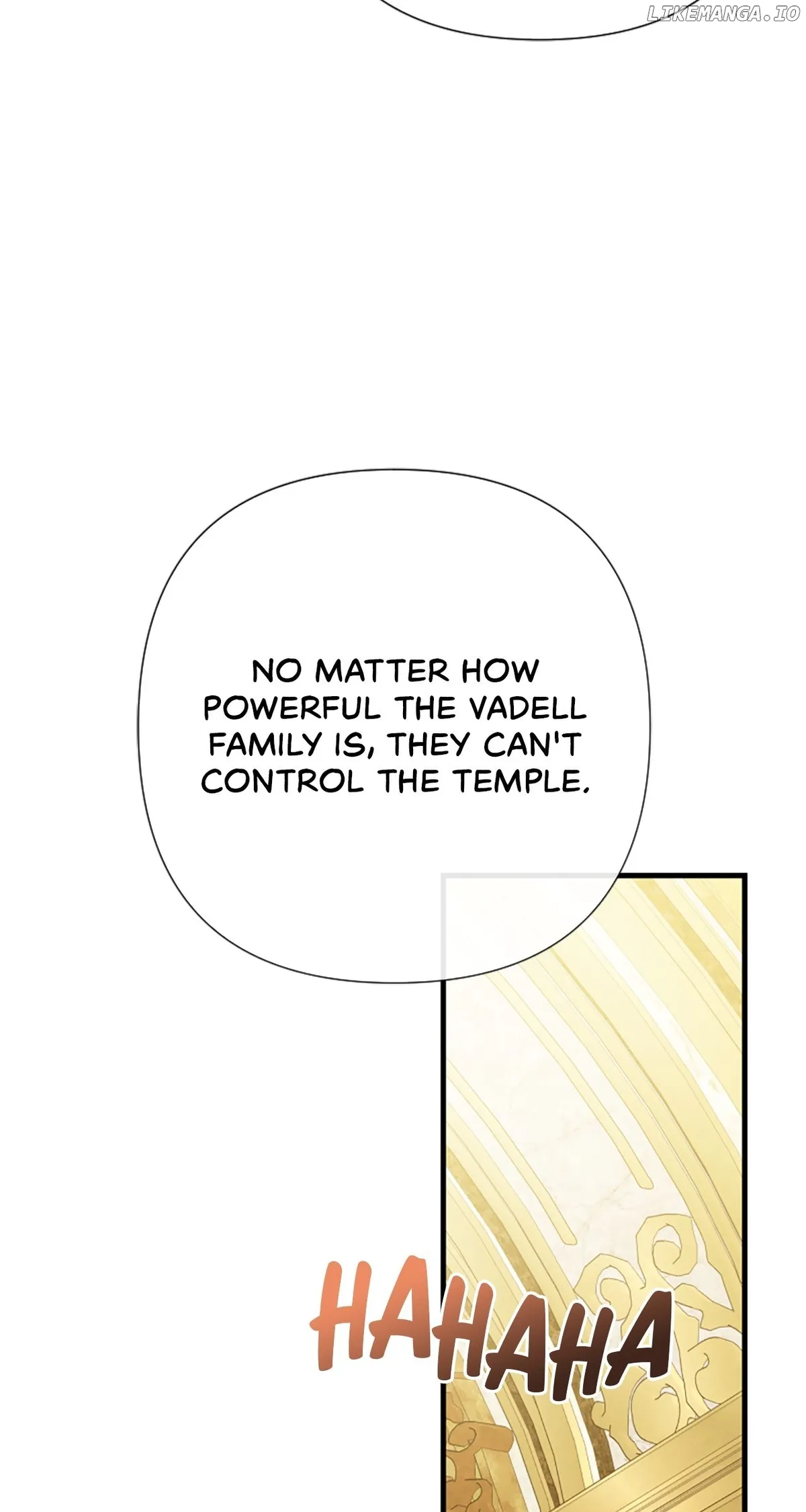 The Empress Wants To Avoid the Emperor Chapter 49 Online - página 66