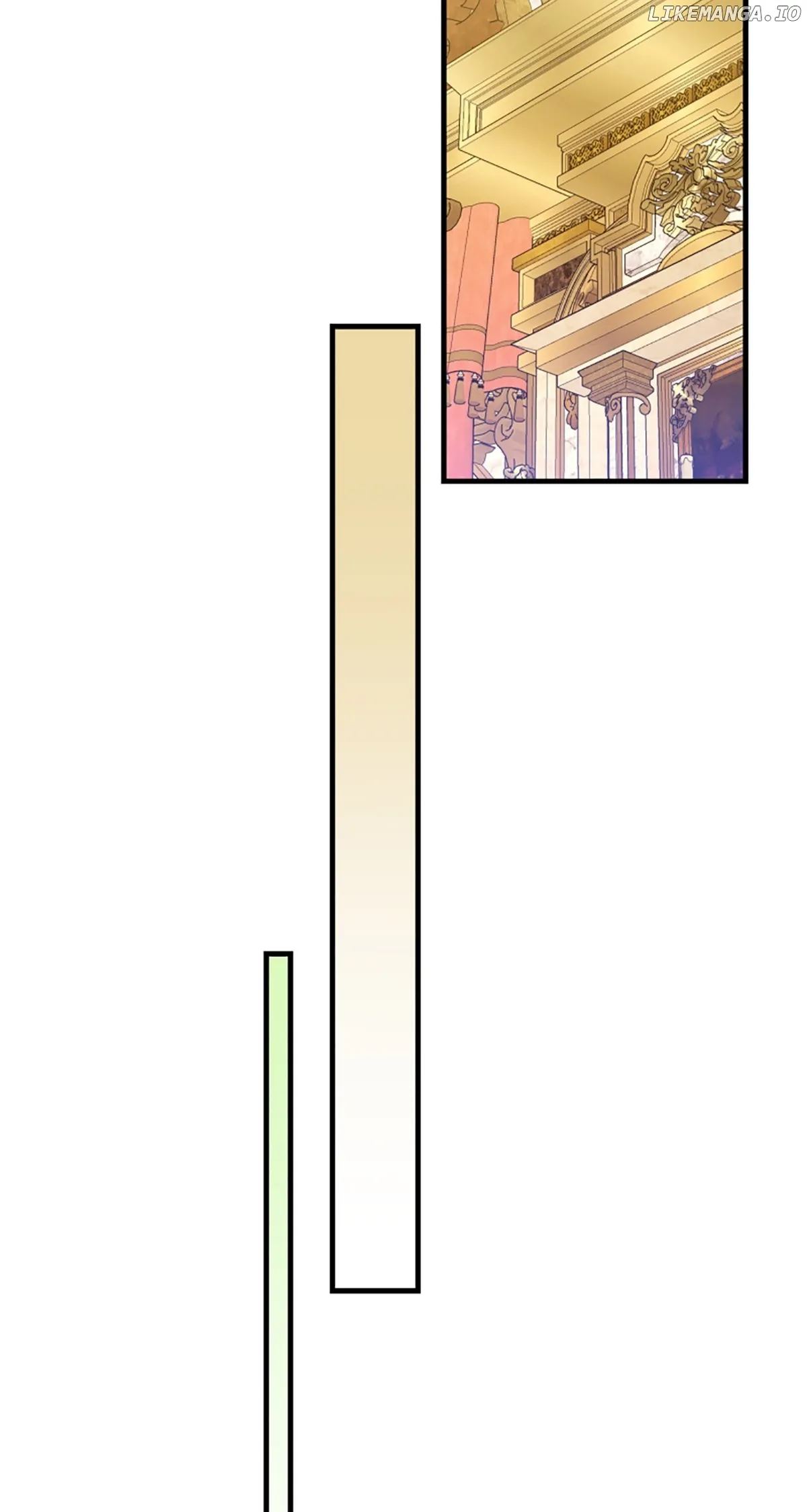 The Empress Wants To Avoid the Emperor Chapter 49 Online - página 67