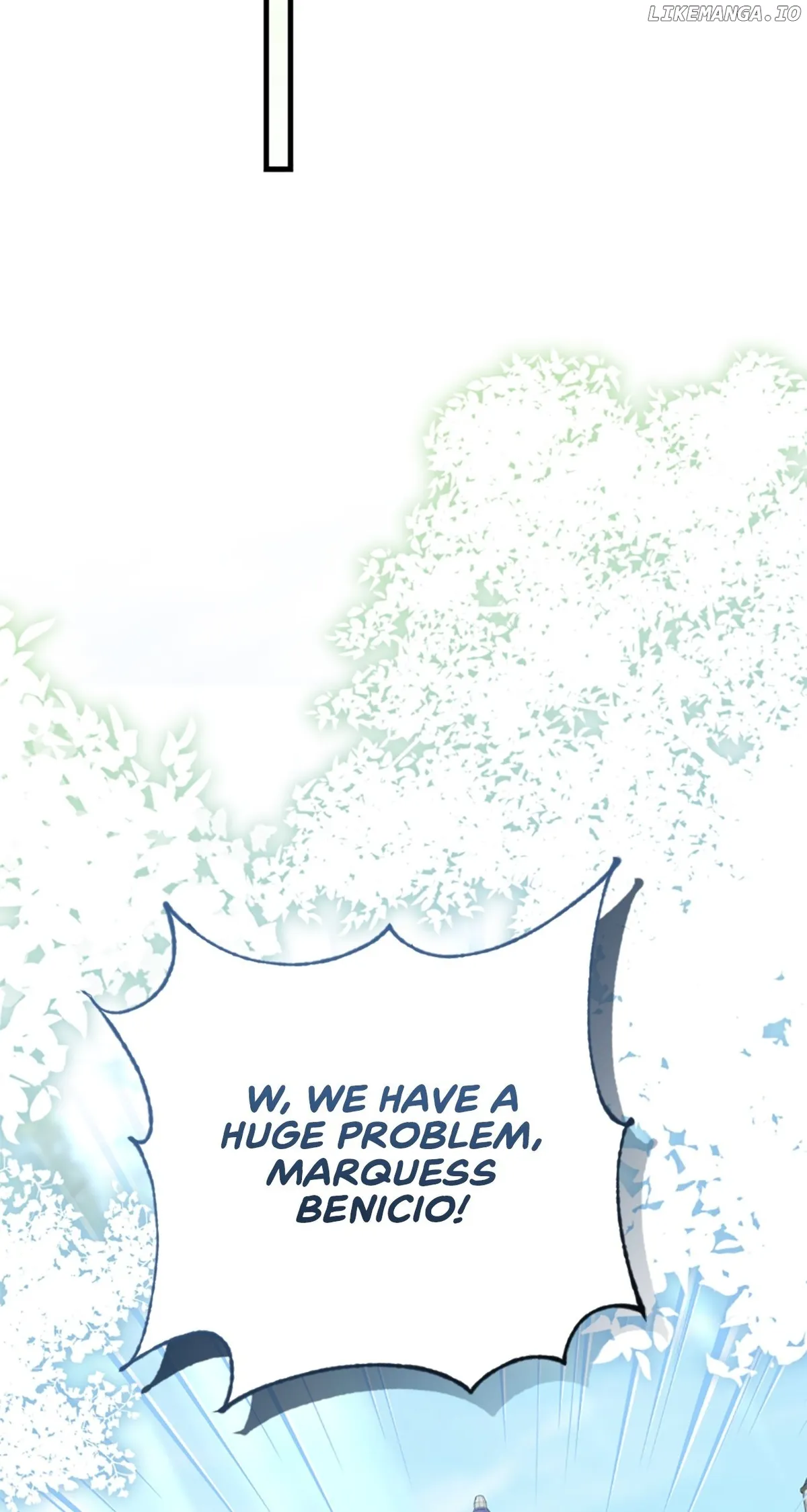 The Empress Wants To Avoid the Emperor Chapter 49 Online - página 68