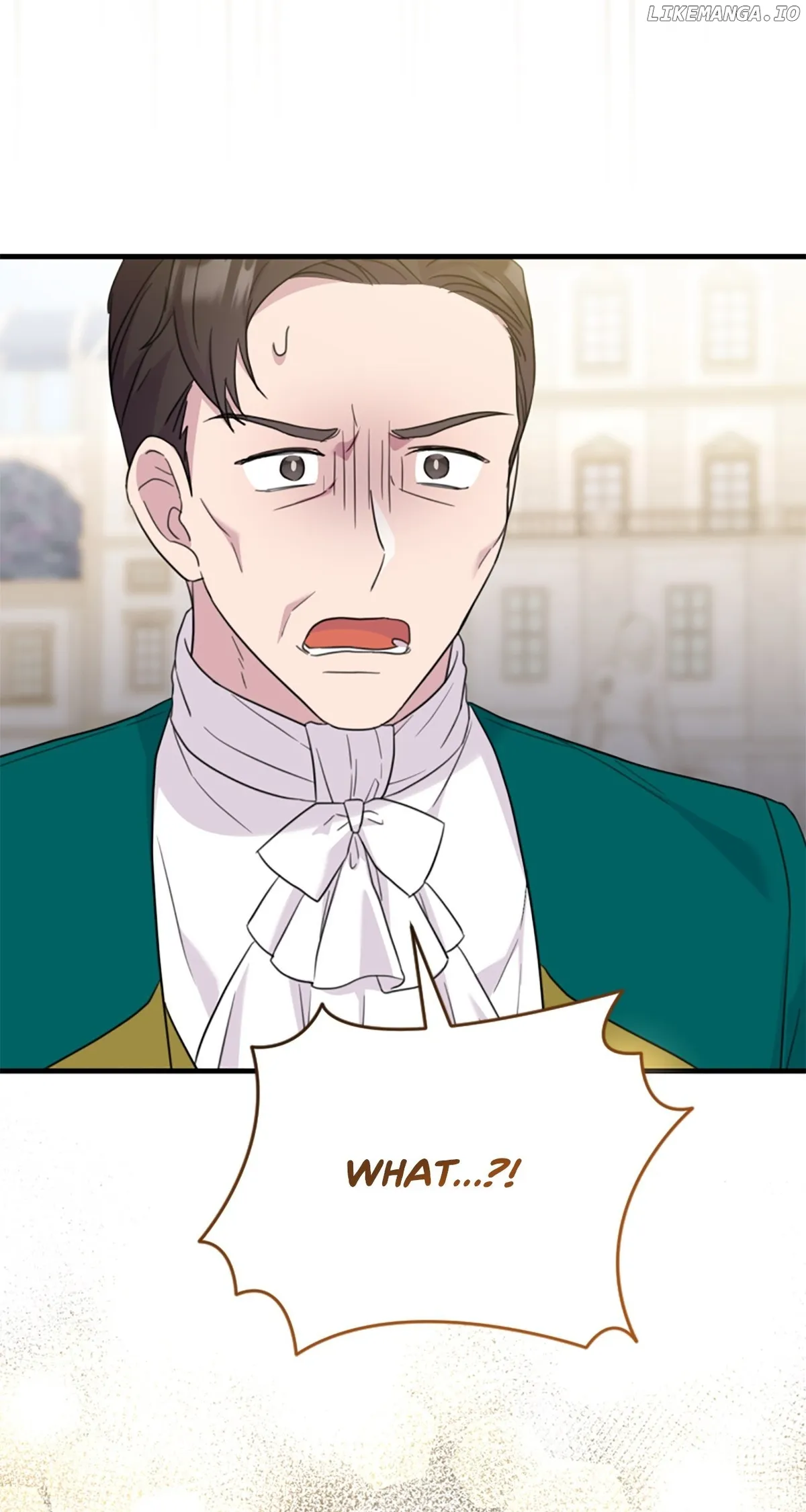 The Empress Wants To Avoid the Emperor Chapter 49 Online - página 72