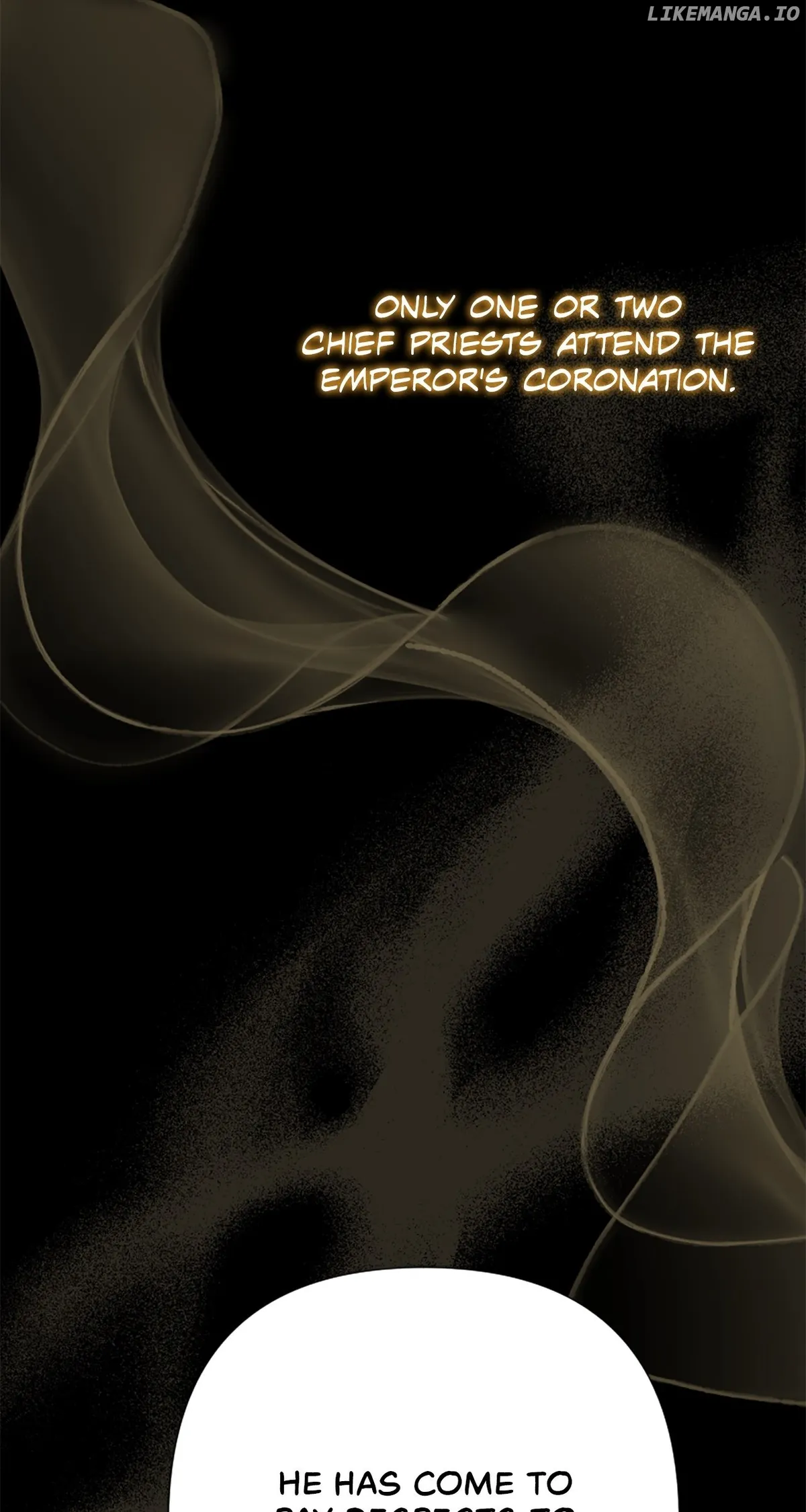 The Empress Wants To Avoid the Emperor Chapter 49 Online - página 75