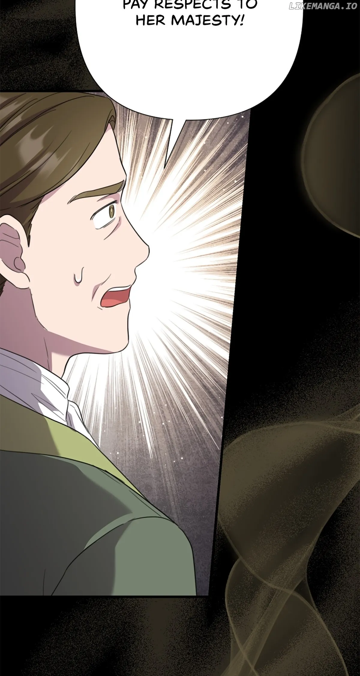 The Empress Wants To Avoid the Emperor Chapter 49 Online - página 76