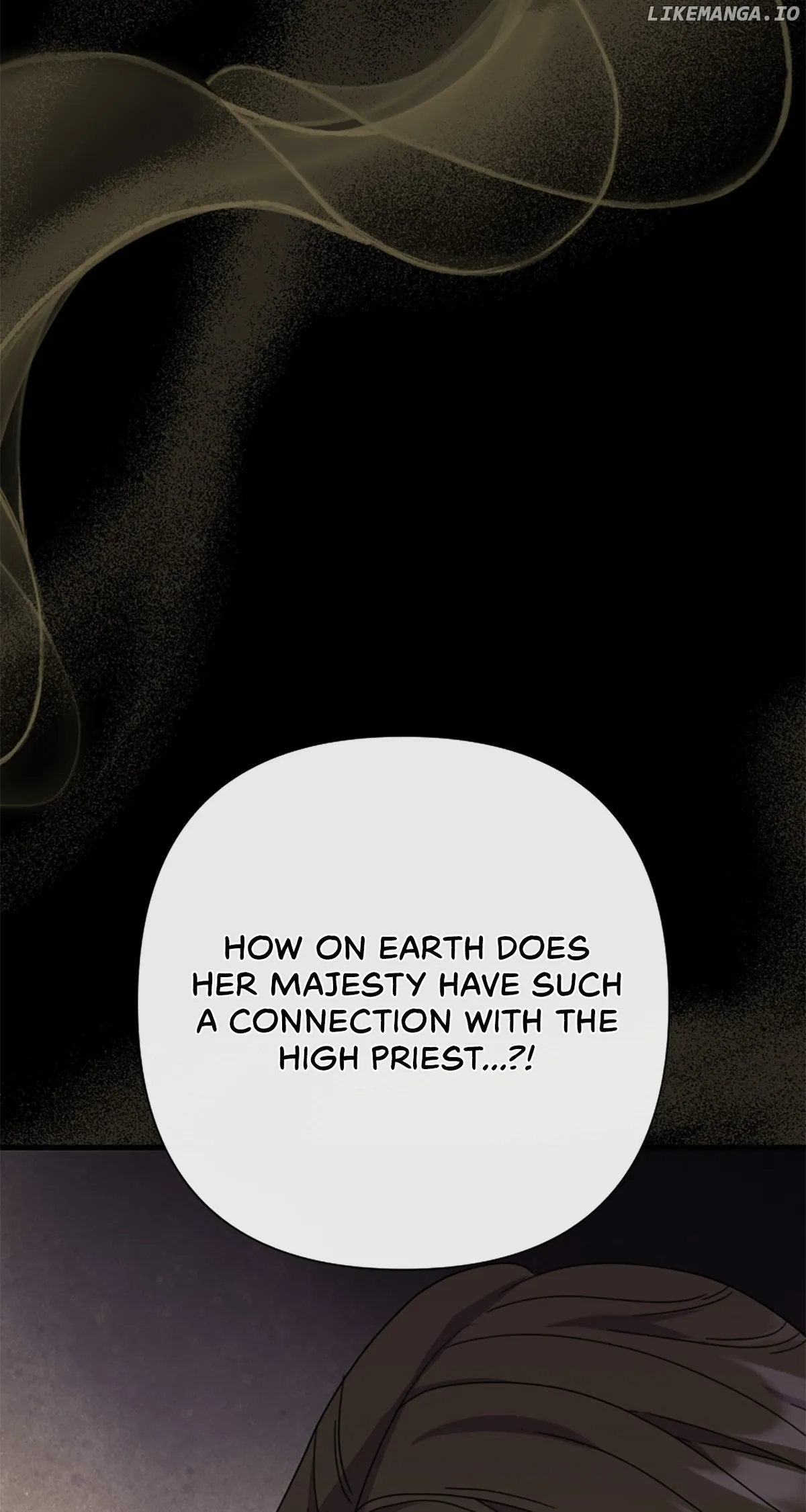 The Empress Wants To Avoid the Emperor Chapter 49 Online - página 77