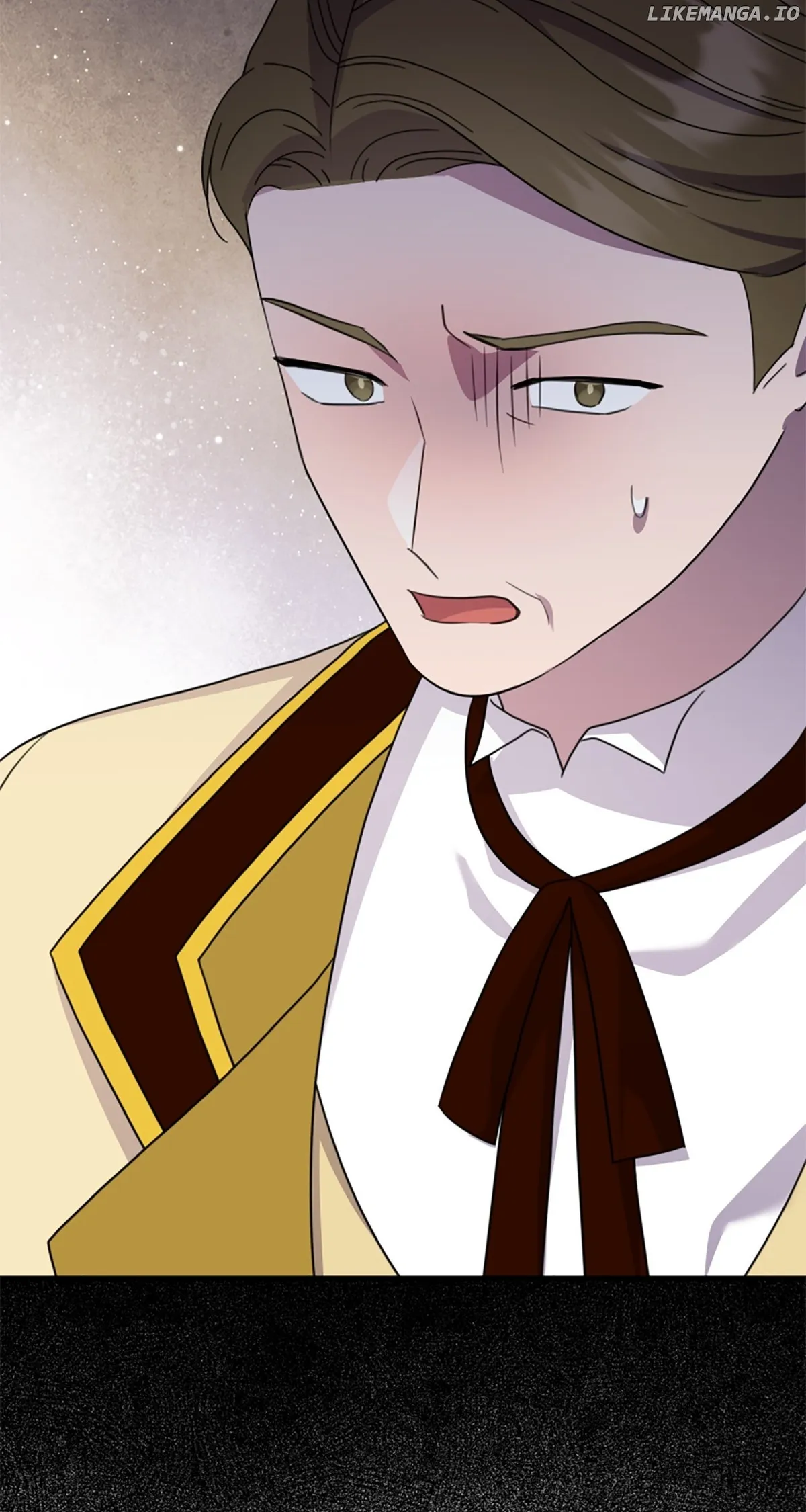 The Empress Wants To Avoid the Emperor Chapter 49 Online - página 78