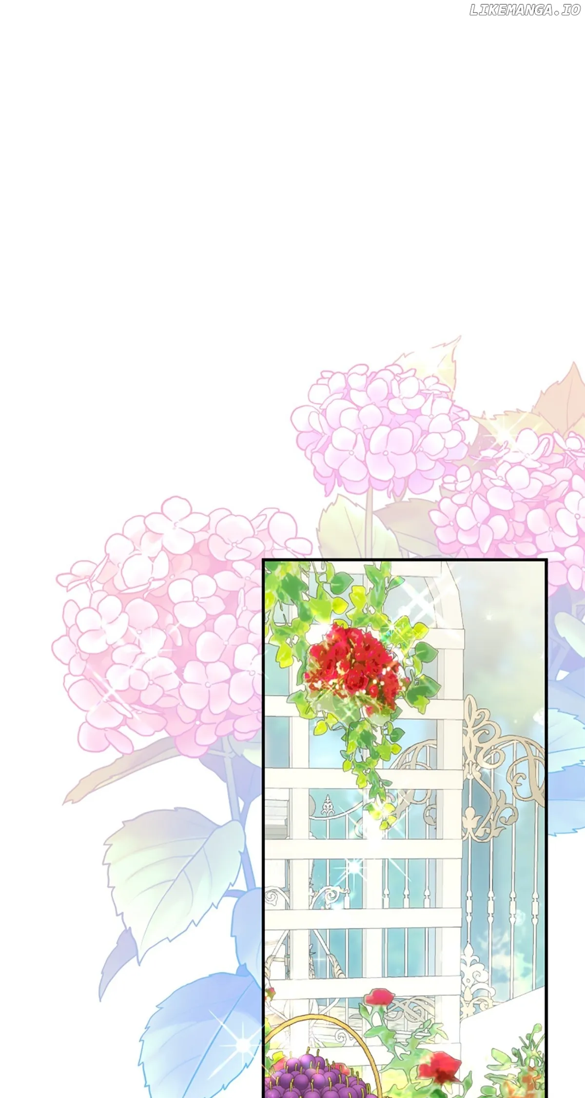 The Empress Wants To Avoid the Emperor Chapter 49 Online - página 80
