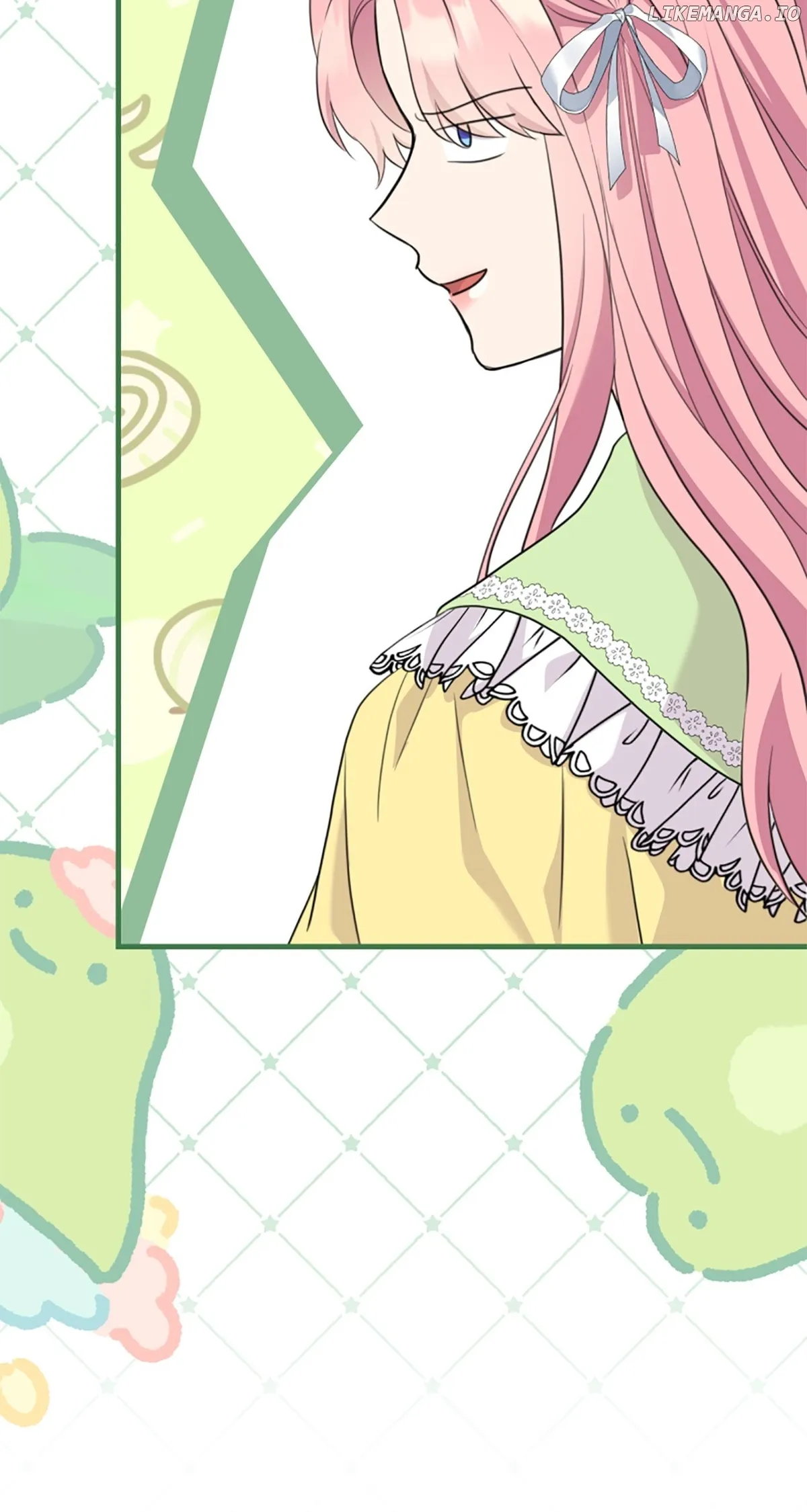 The Empress Wants To Avoid the Emperor Chapter 49 Online - página 84