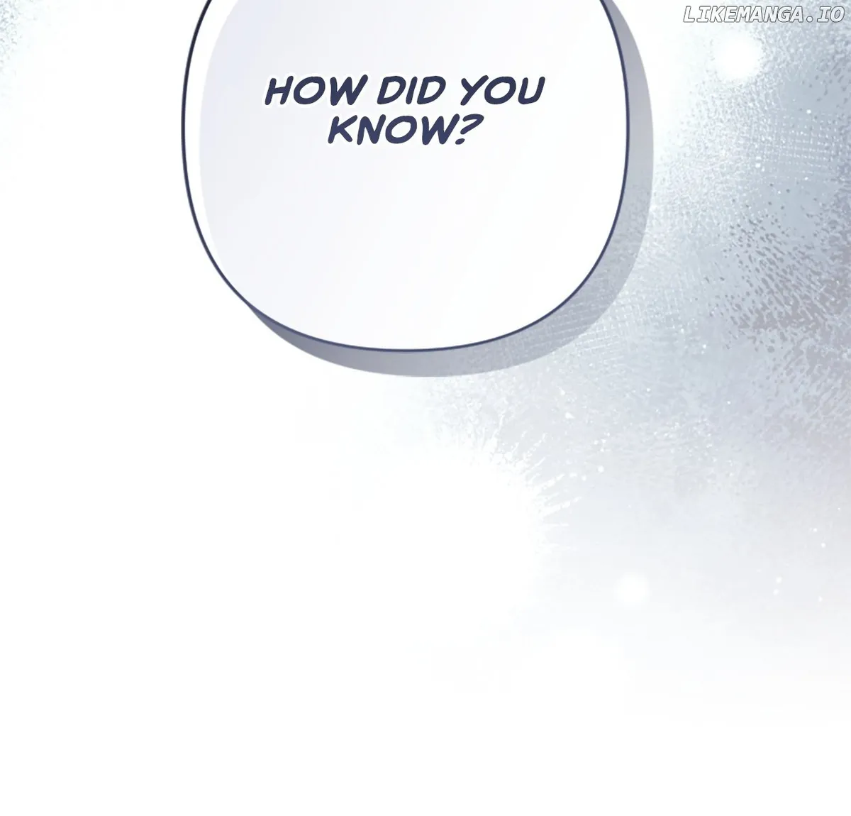 The Empress Wants To Avoid the Emperor Chapter 49 Online - página 88