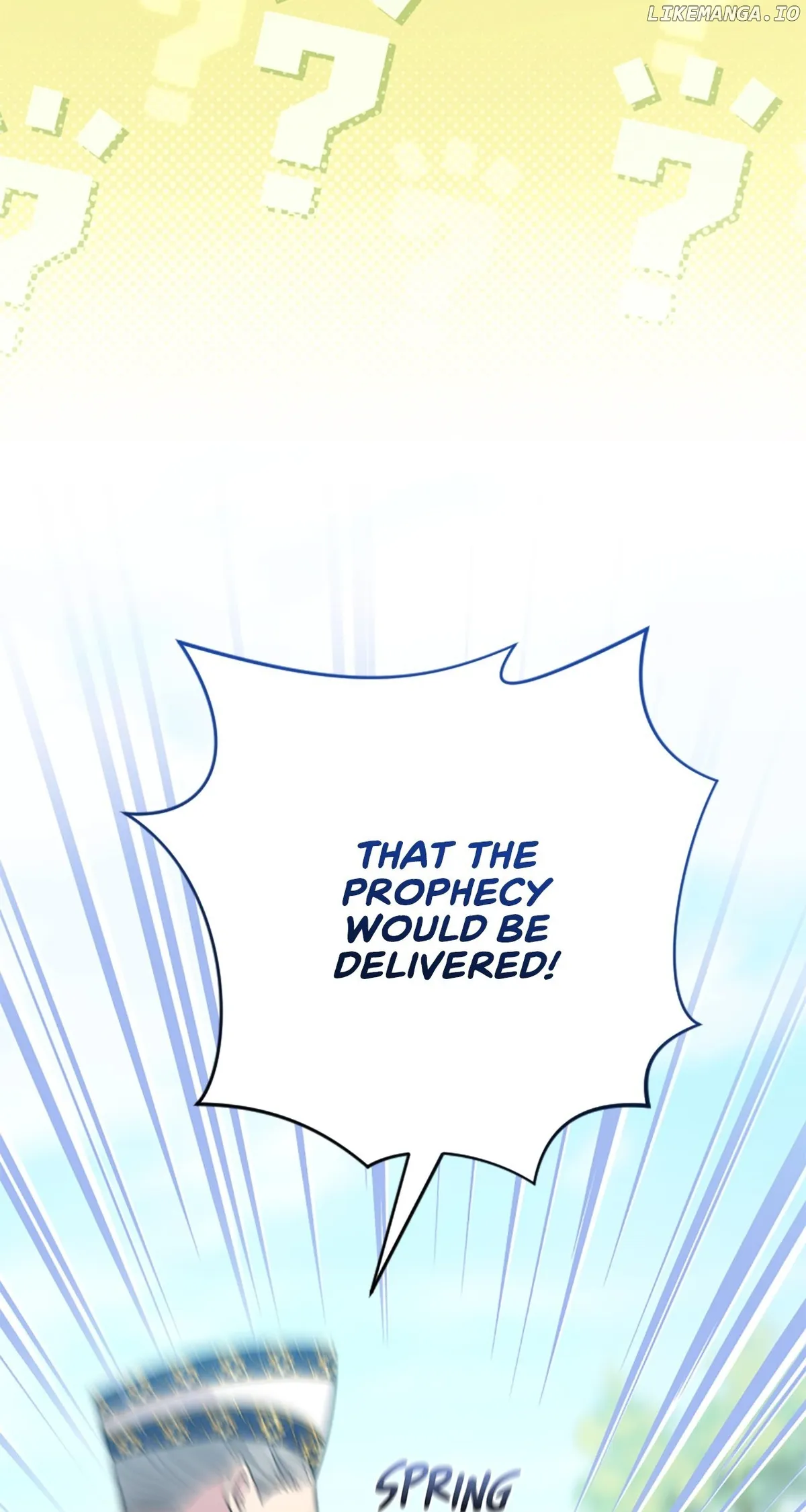 The Empress Wants To Avoid the Emperor Chapter 49 Online - página 90