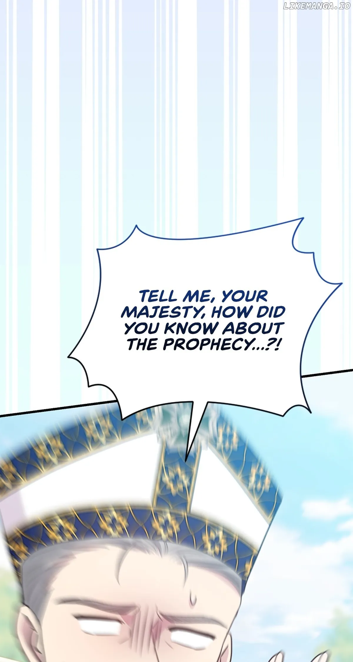 The Empress Wants To Avoid the Emperor Chapter 49 Online - página 92