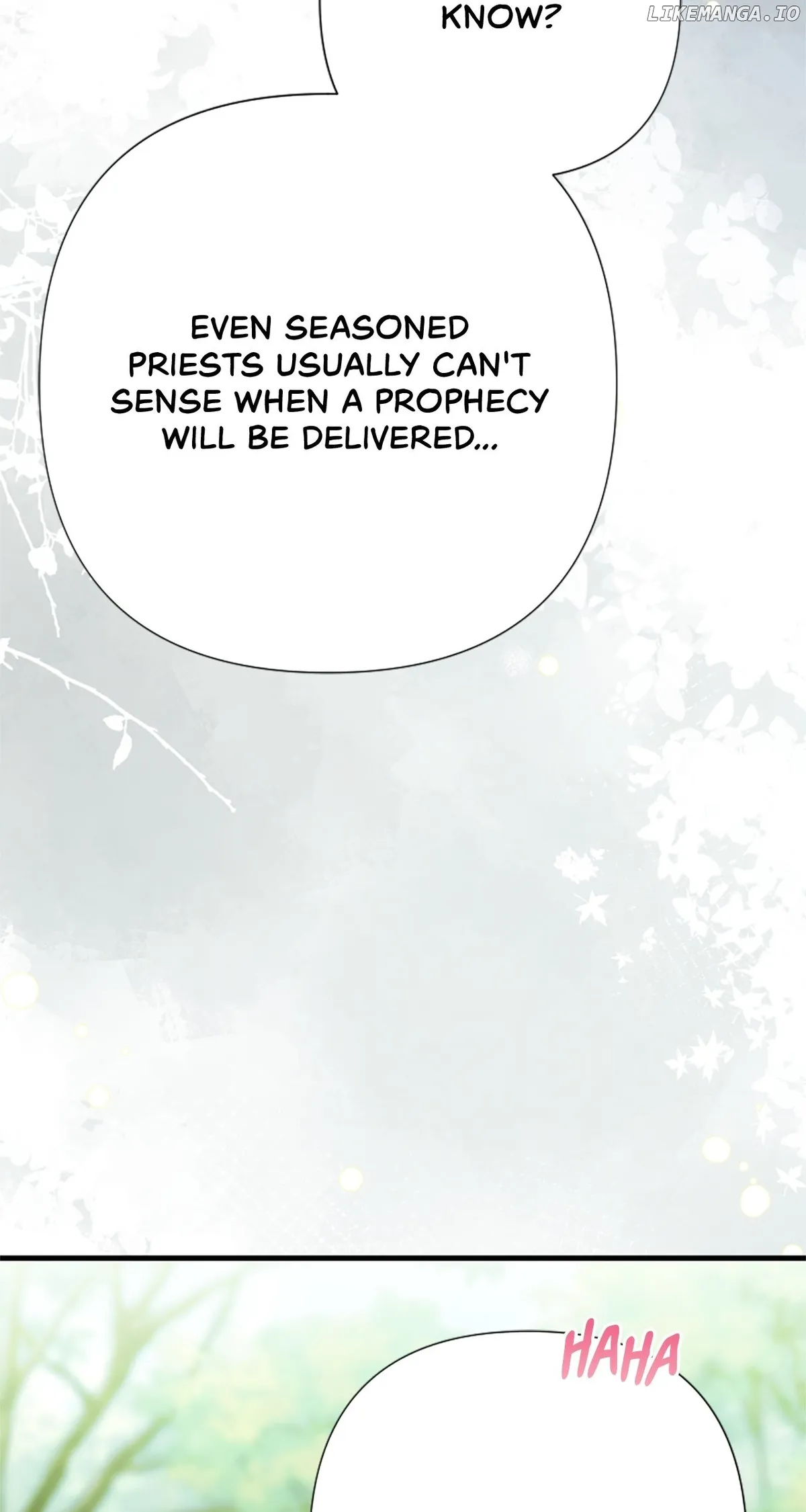 The Empress Wants To Avoid the Emperor Chapter 49 Online - página 102