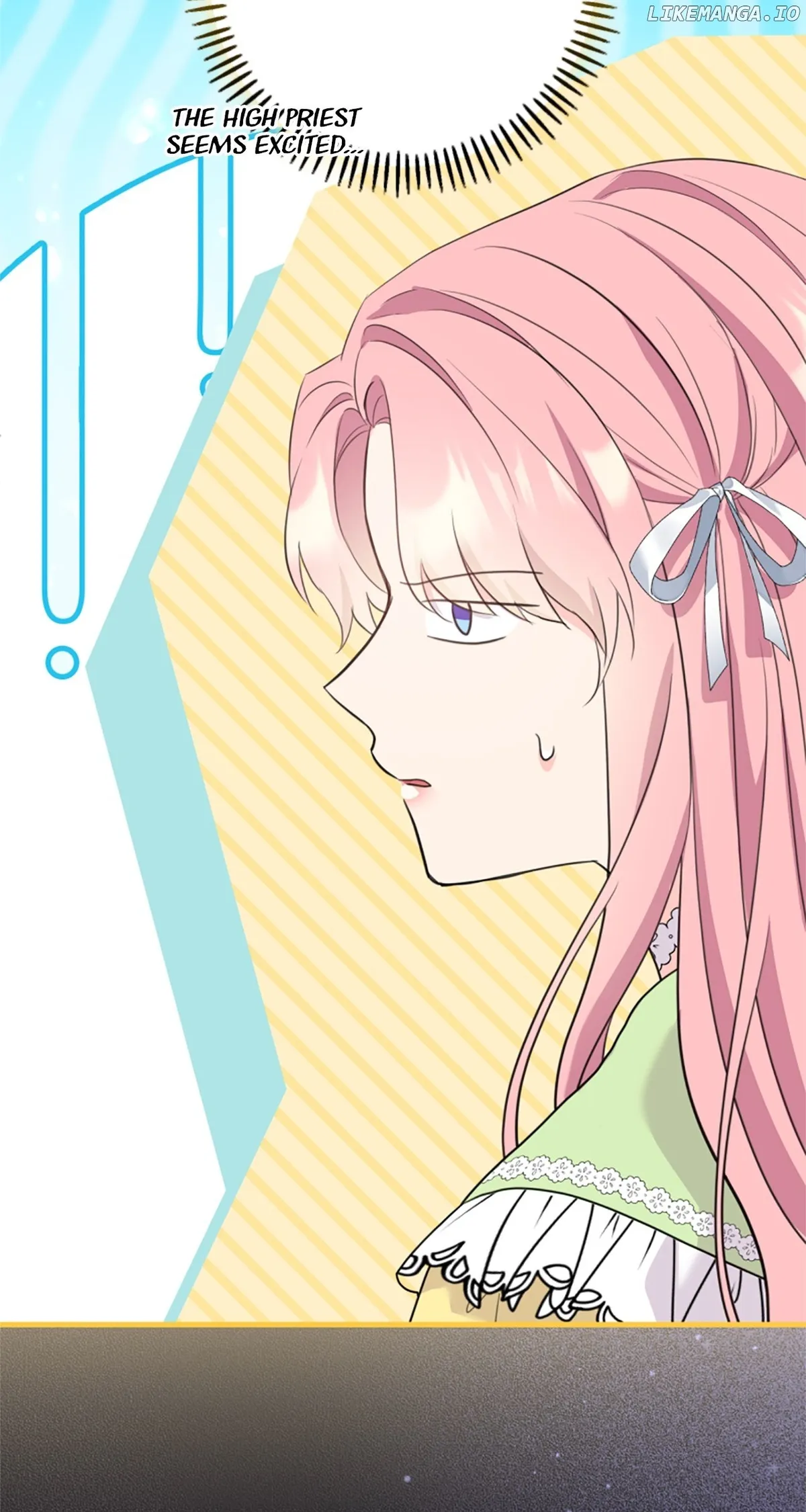 The Empress Wants To Avoid the Emperor Chapter 49 Online - página 106