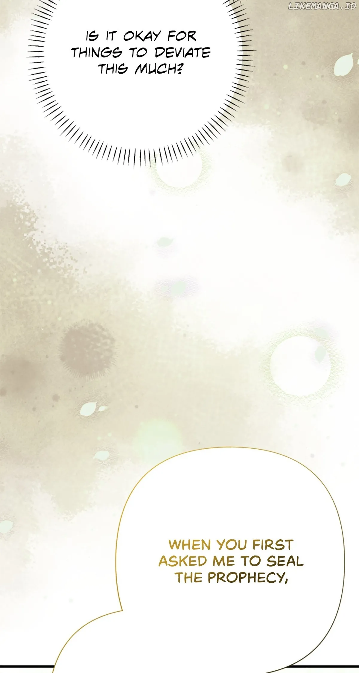 The Empress Wants To Avoid the Emperor Chapter 49 Online - página 112