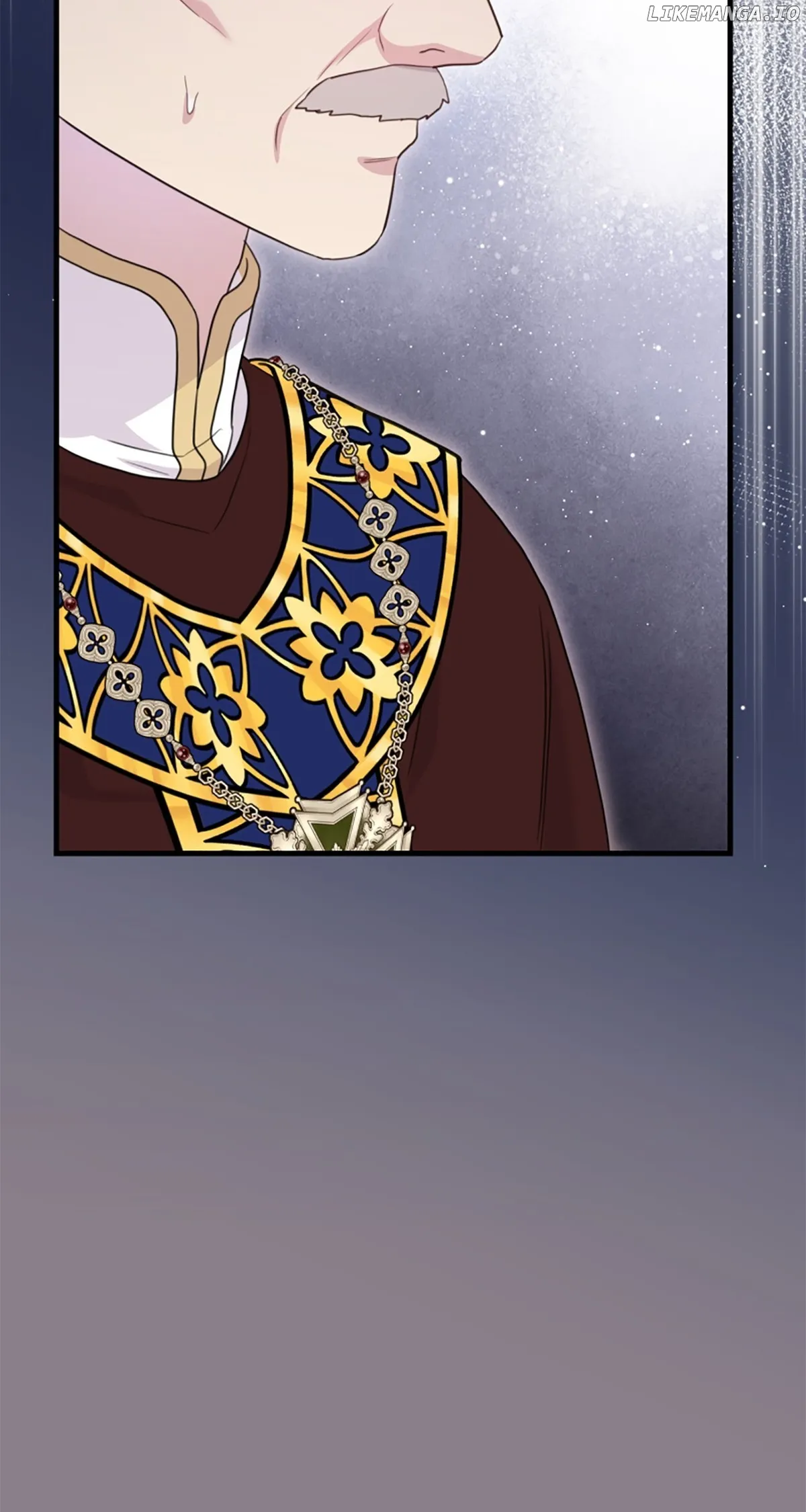 The Empress Wants To Avoid the Emperor Chapter 49 Online - página 116