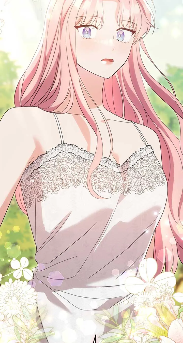 The Empress Wants To Avoid the Emperor Chapter 51 Online - página 4
