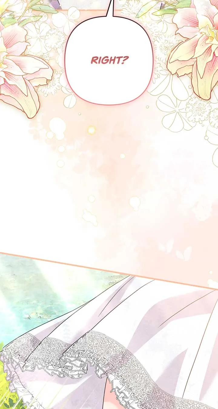 The Empress Wants To Avoid the Emperor Chapter 51 Online - página 5