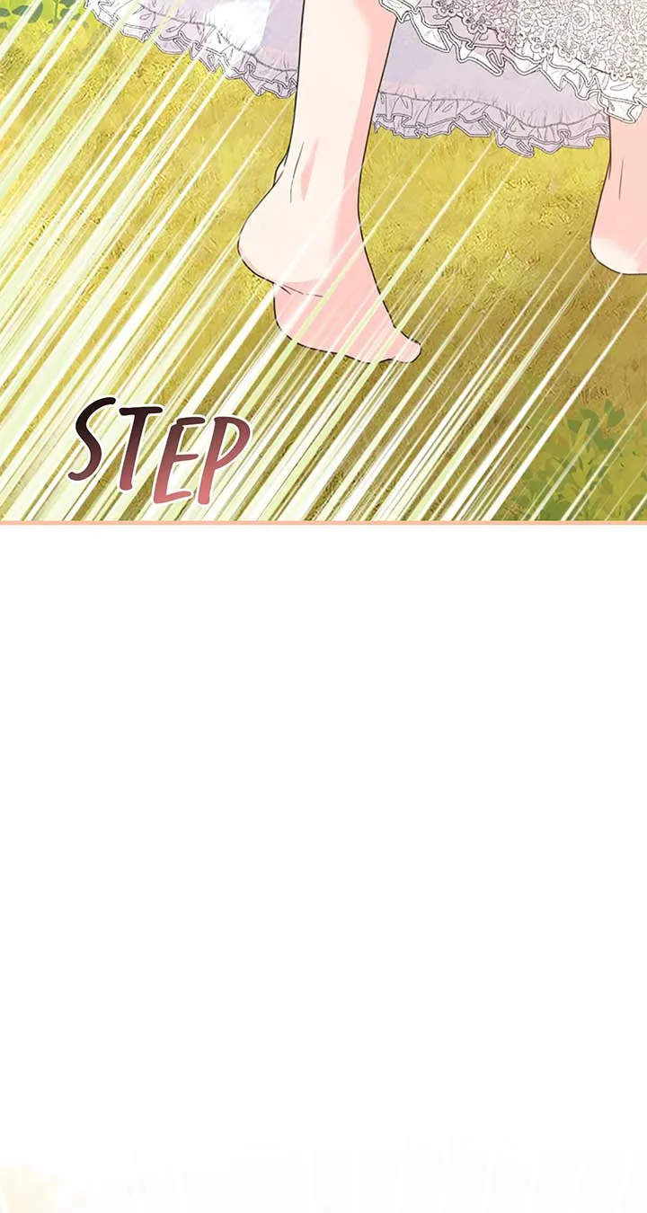 The Empress Wants To Avoid the Emperor Chapter 51 Online - página 6