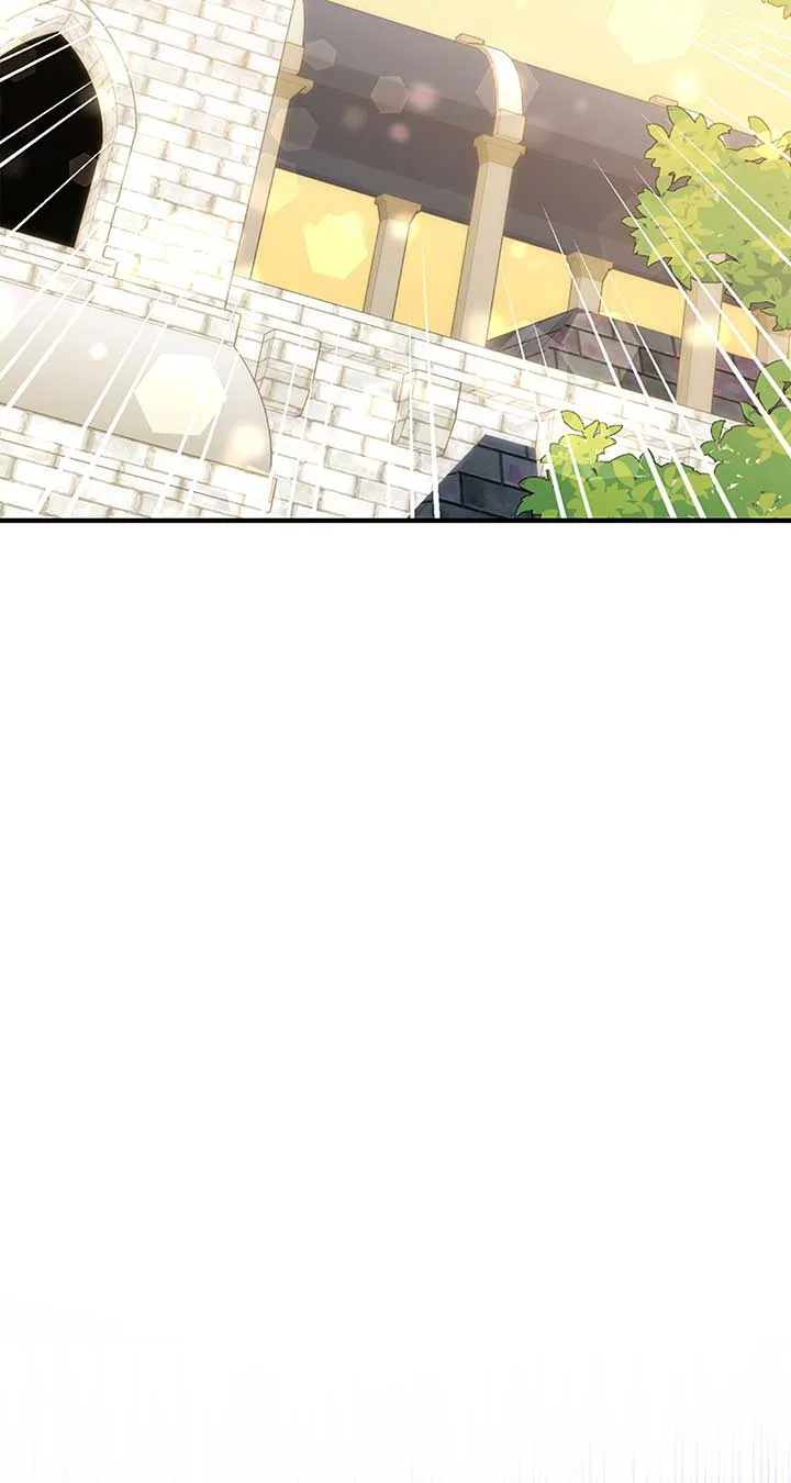The Empress Wants To Avoid the Emperor Chapter 51 Online - página 8