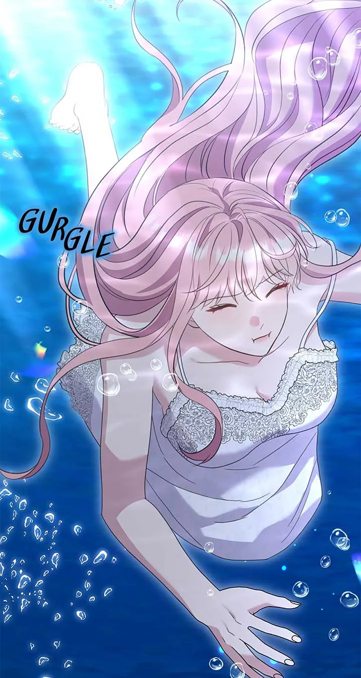 The Empress Wants To Avoid the Emperor Chapter 51 Online - página 10