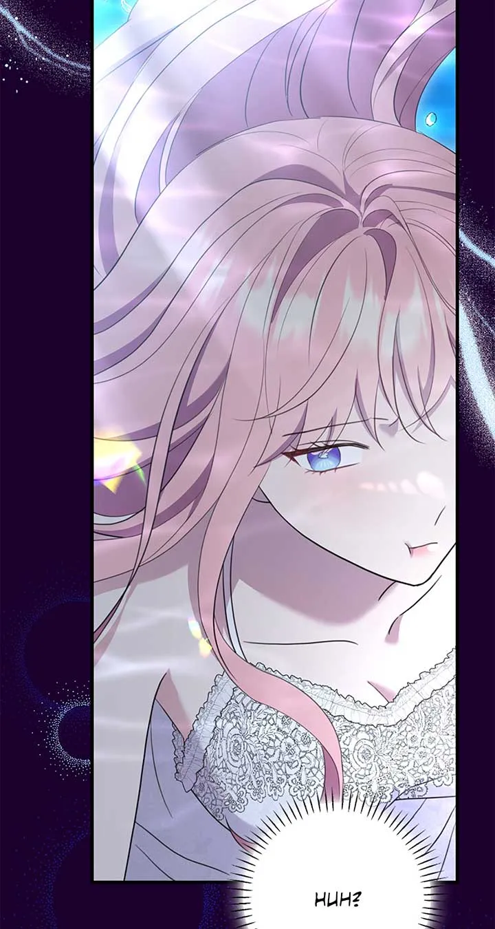 The Empress Wants To Avoid the Emperor Chapter 51 Online - página 12