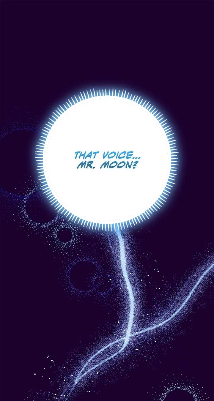 The Empress Wants To Avoid the Emperor Chapter 51 Online - página 14