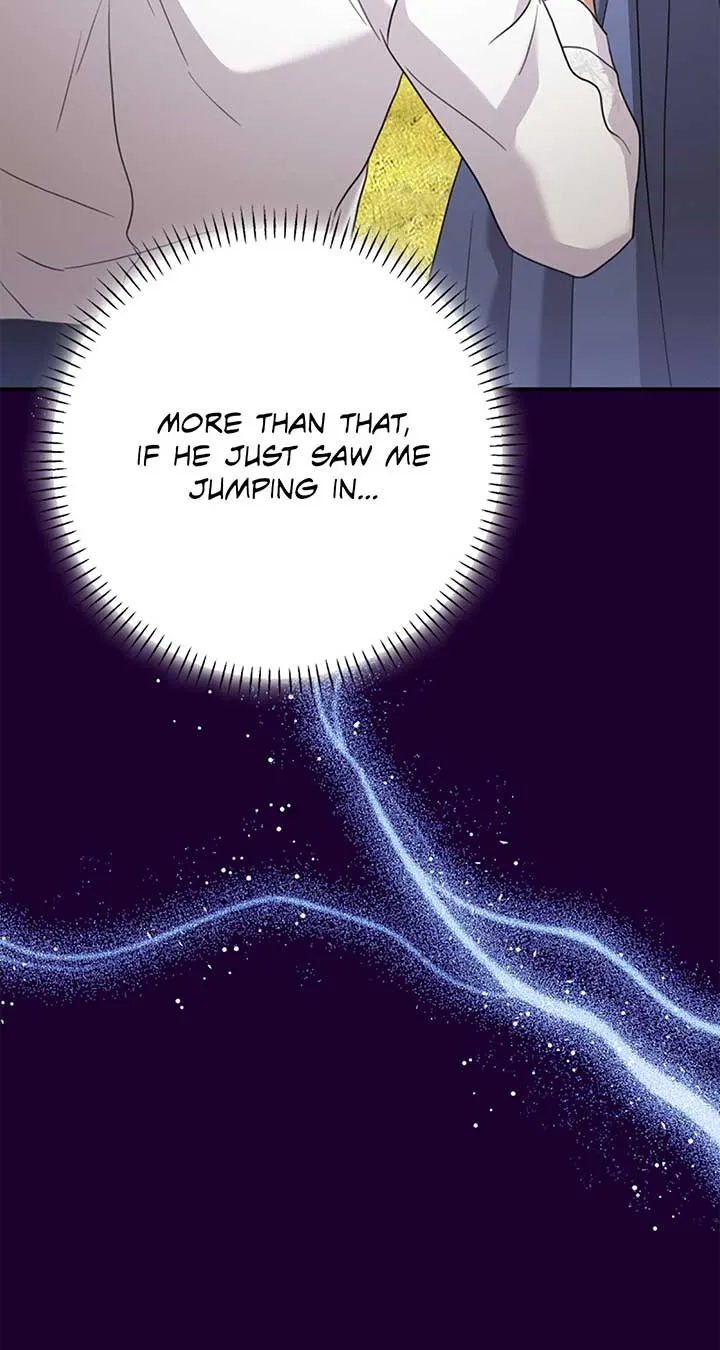 The Empress Wants To Avoid the Emperor Chapter 51 Online - página 16