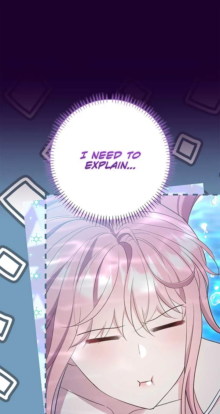 The Empress Wants To Avoid the Emperor Chapter 51 Online - página 17