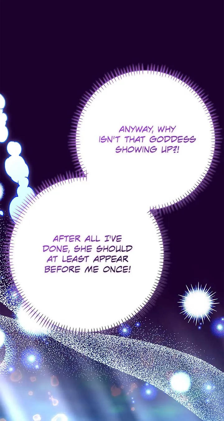 The Empress Wants To Avoid the Emperor Chapter 51 Online - página 19