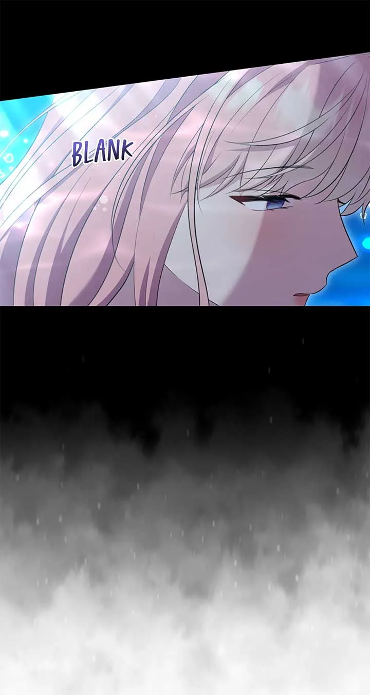 The Empress Wants To Avoid the Emperor Chapter 51 Online - página 24