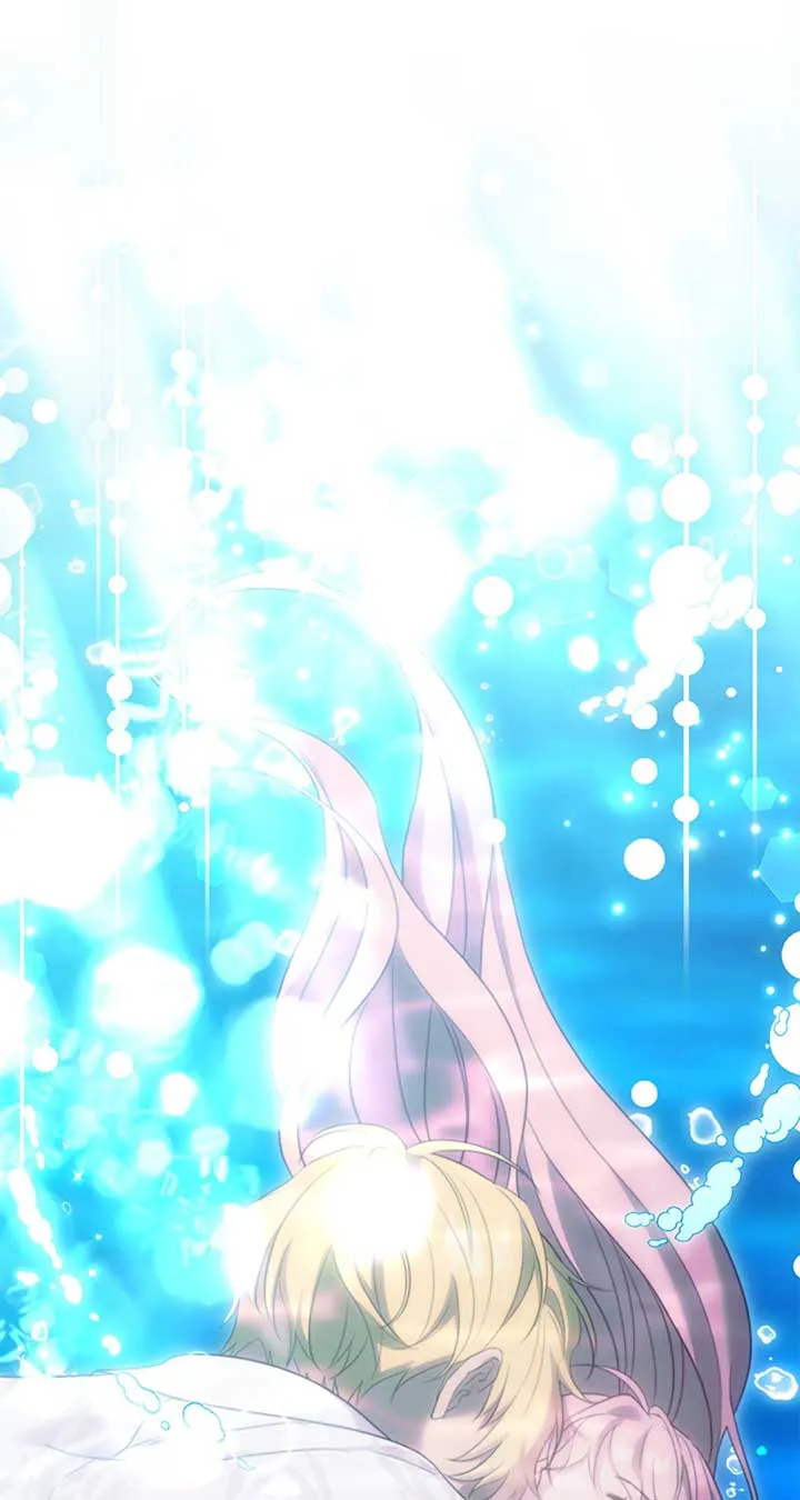 The Empress Wants To Avoid the Emperor Chapter 51 Online - página 26