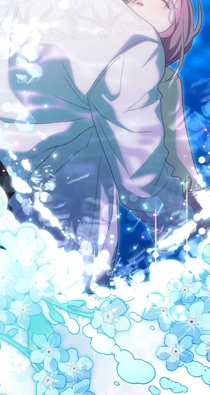 The Empress Wants To Avoid the Emperor Chapter 51 Online - página 27