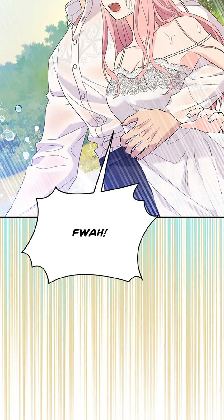The Empress Wants To Avoid the Emperor Chapter 51 Online - página 29