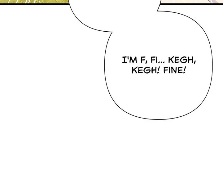 The Empress Wants To Avoid the Emperor Chapter 51 Online - página 33