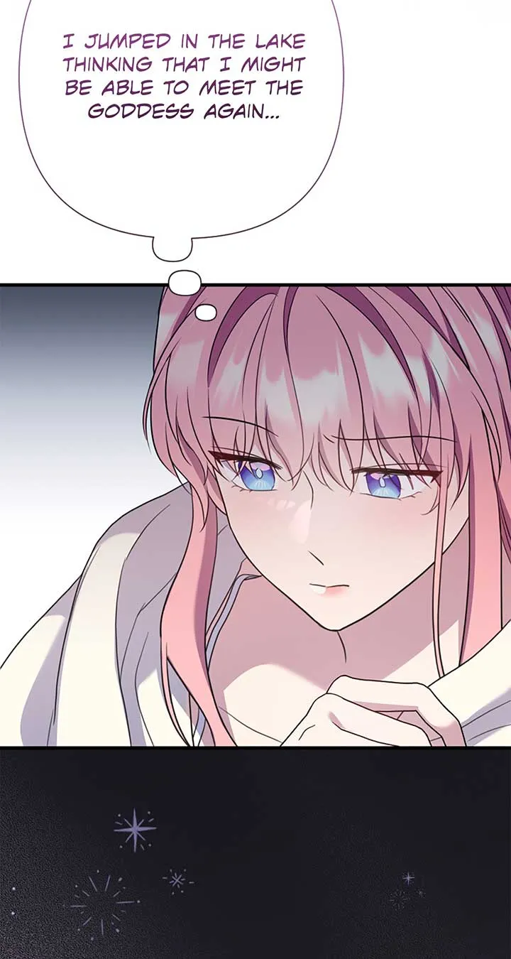 The Empress Wants To Avoid the Emperor Chapter 51 Online - página 36
