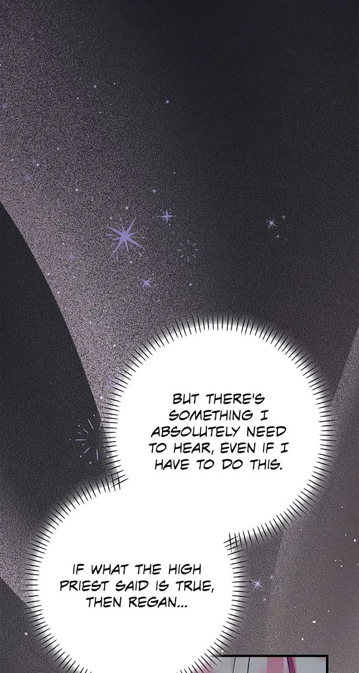 The Empress Wants To Avoid the Emperor Chapter 51 Online - página 37