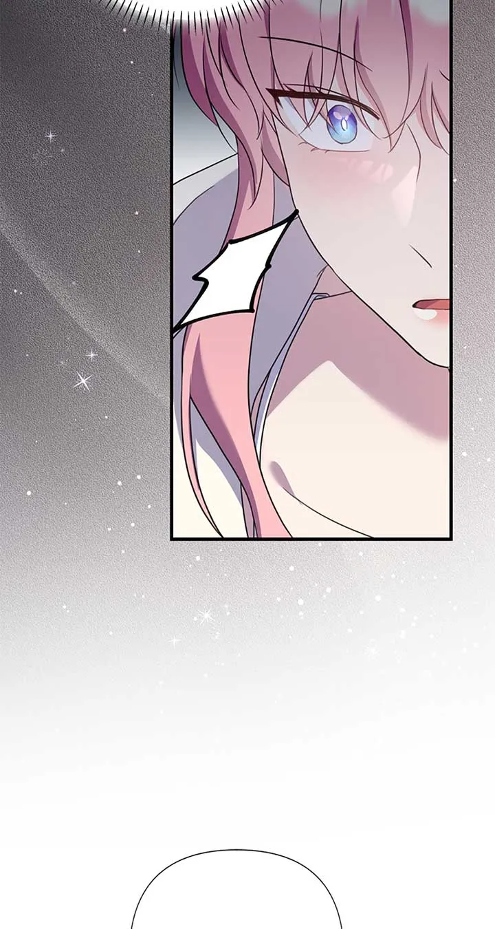 The Empress Wants To Avoid the Emperor Chapter 51 Online - página 38