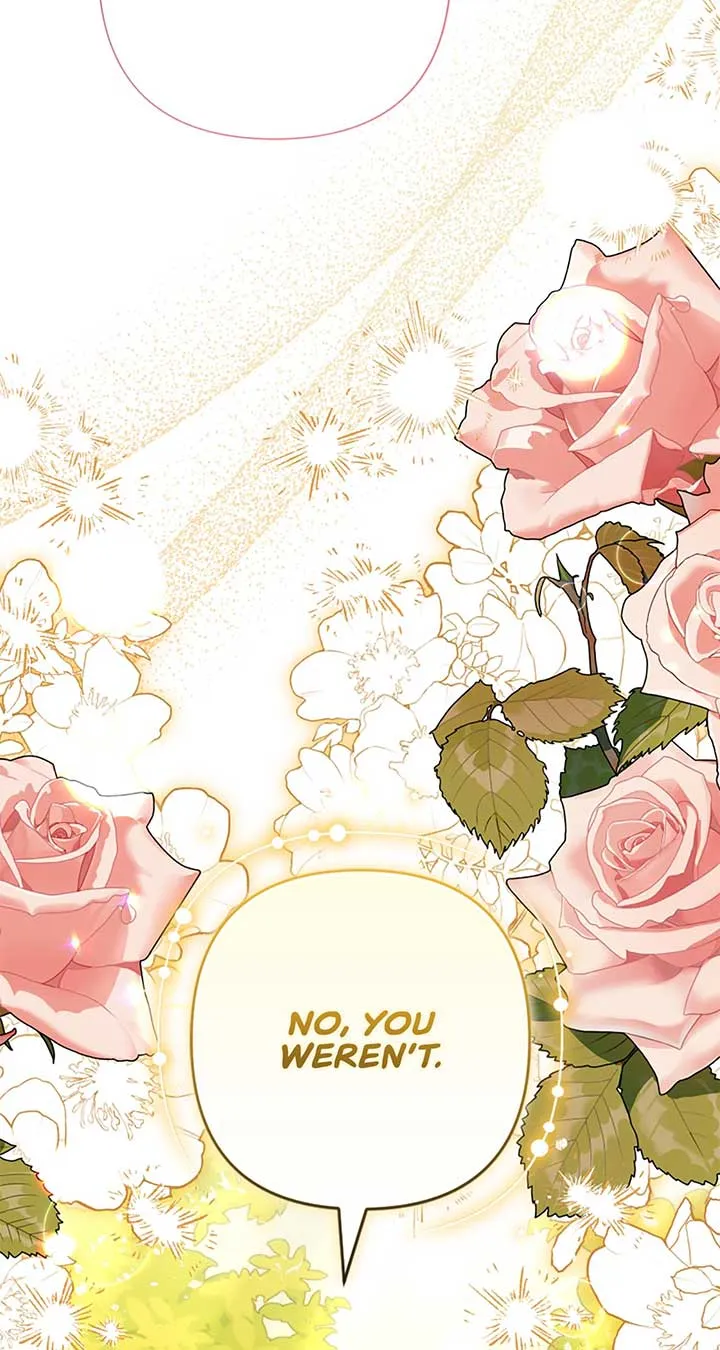 The Empress Wants To Avoid the Emperor Chapter 51 Online - página 40