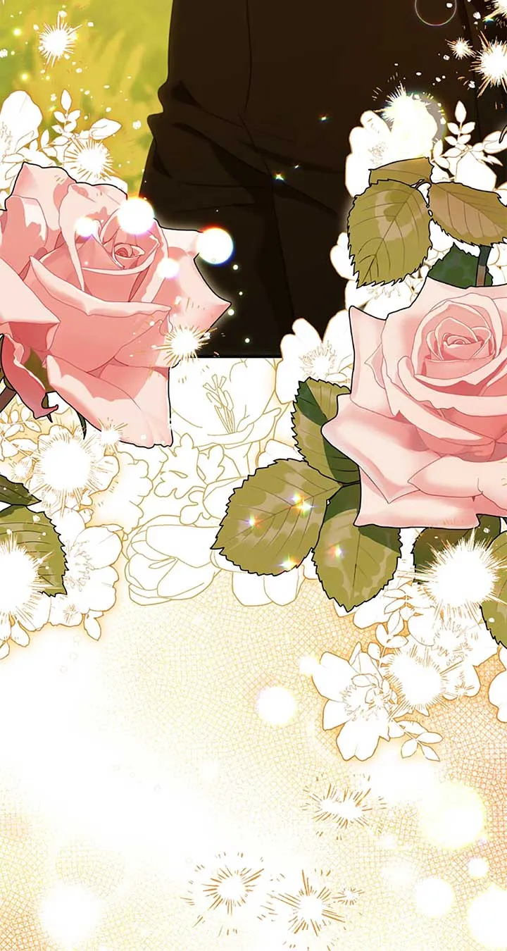 The Empress Wants To Avoid the Emperor Chapter 51 Online - página 42