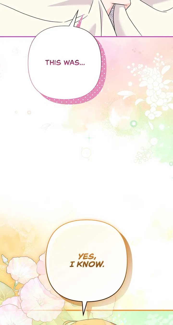 The Empress Wants To Avoid the Emperor Chapter 51 Online - página 45
